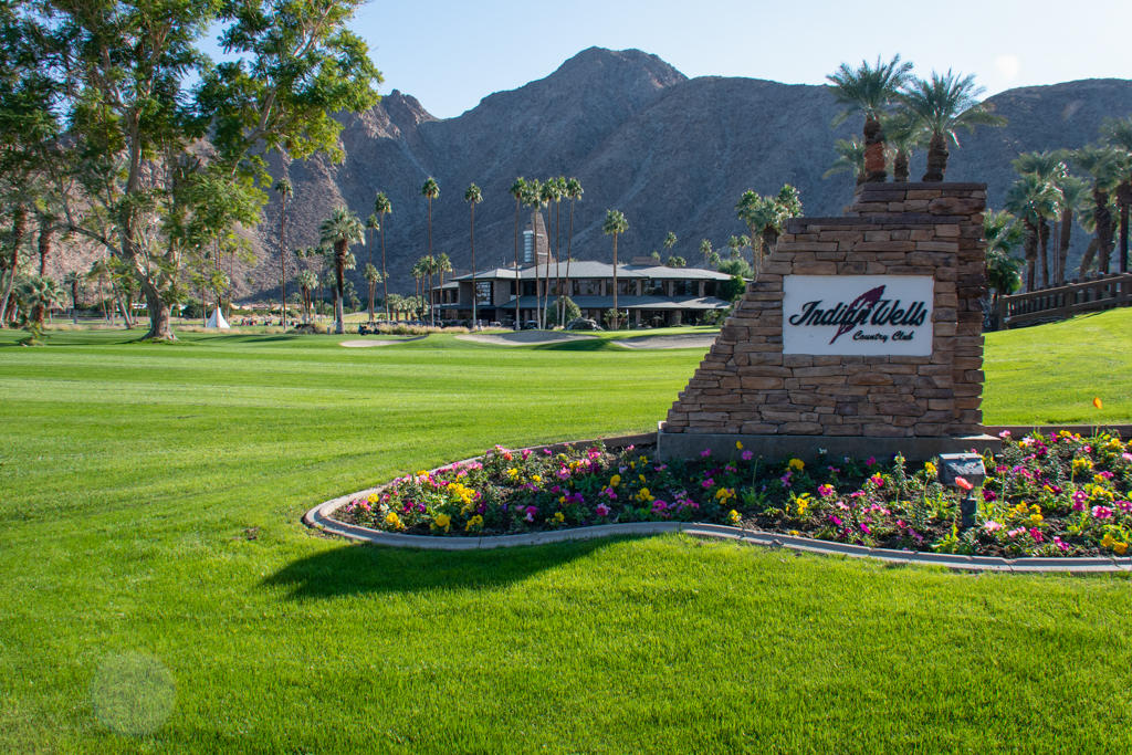 45600 Pima Road Indian Wells, CA 92210 - Photo 39 of 39 45600pimaroad-lr-40