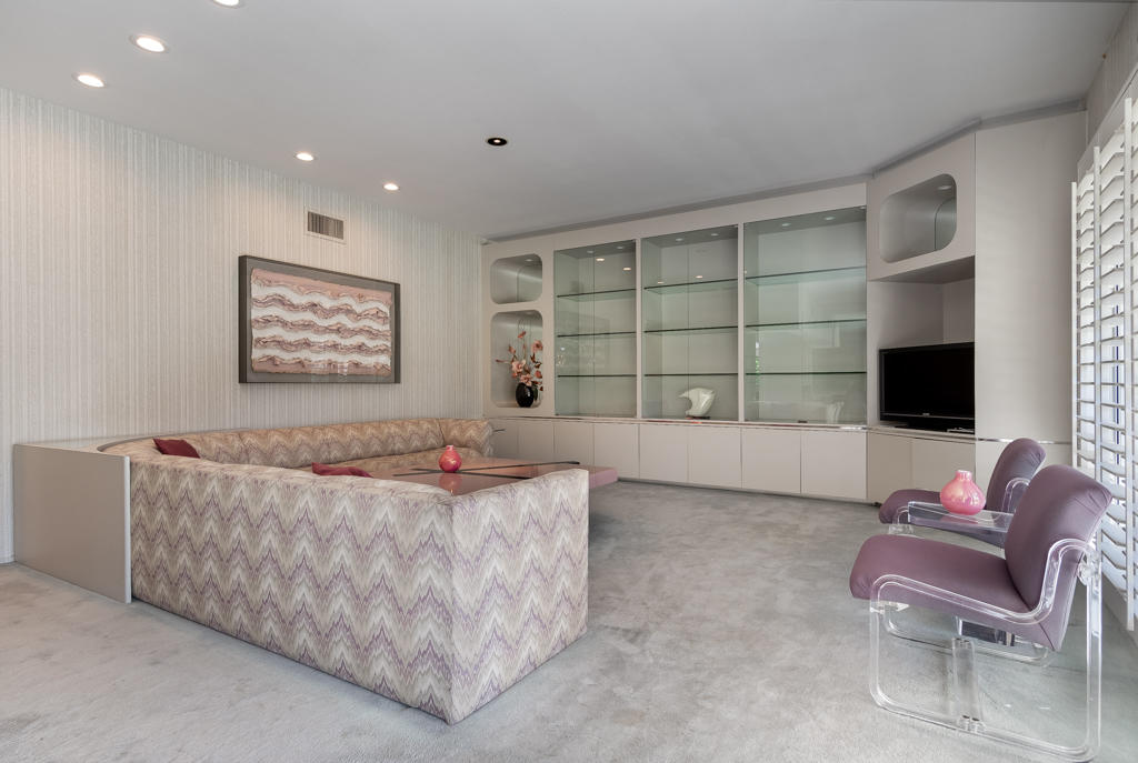 45600 Pima Road Indian Wells, CA 92210 - Photo 5 of 39 45600pimaroad-lr-2