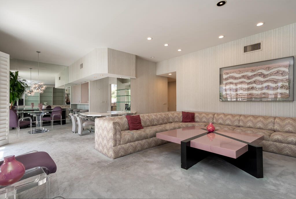 45600 Pima Road Indian Wells, CA 92210 - Photo 8 of 39 45600pimaroad-lr-5