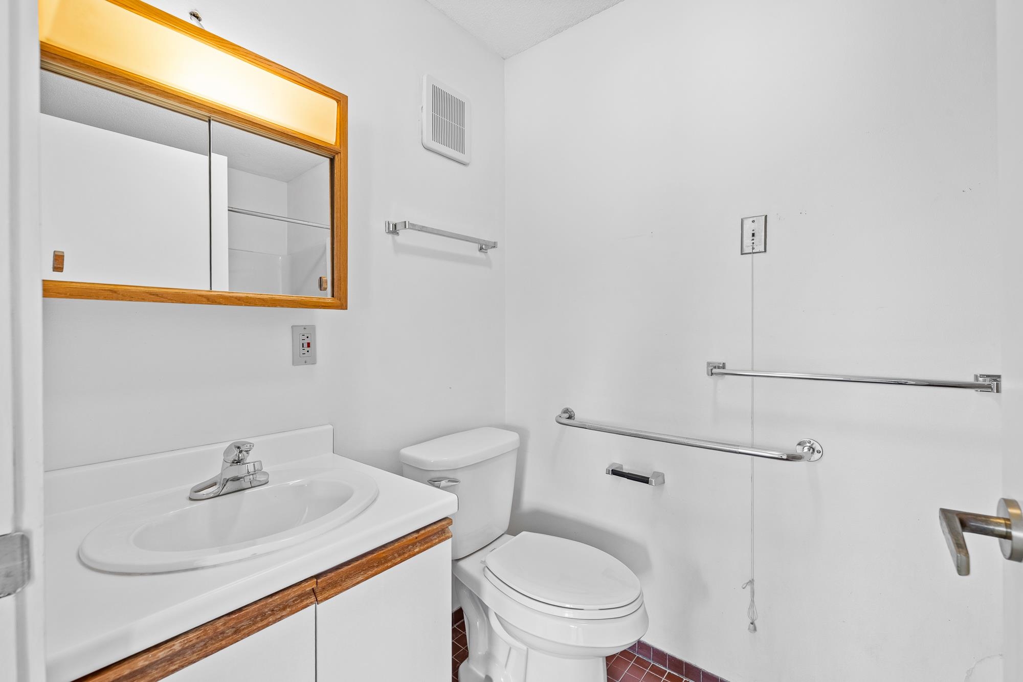 53 Lyme Road, Unit 29 Hanover, NH 03755 - Photo 16 of 29