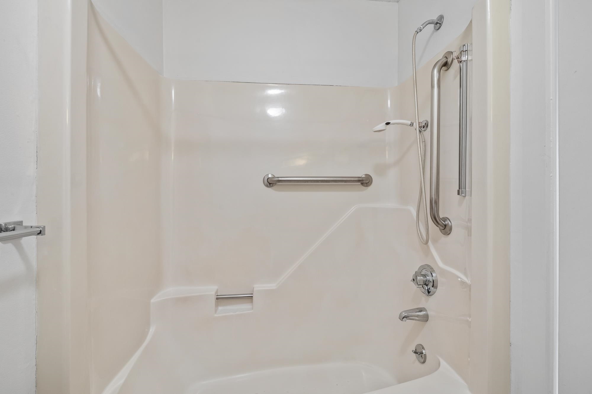 53 Lyme Road, Unit 29 Hanover, NH 03755 - Photo 17 of 29