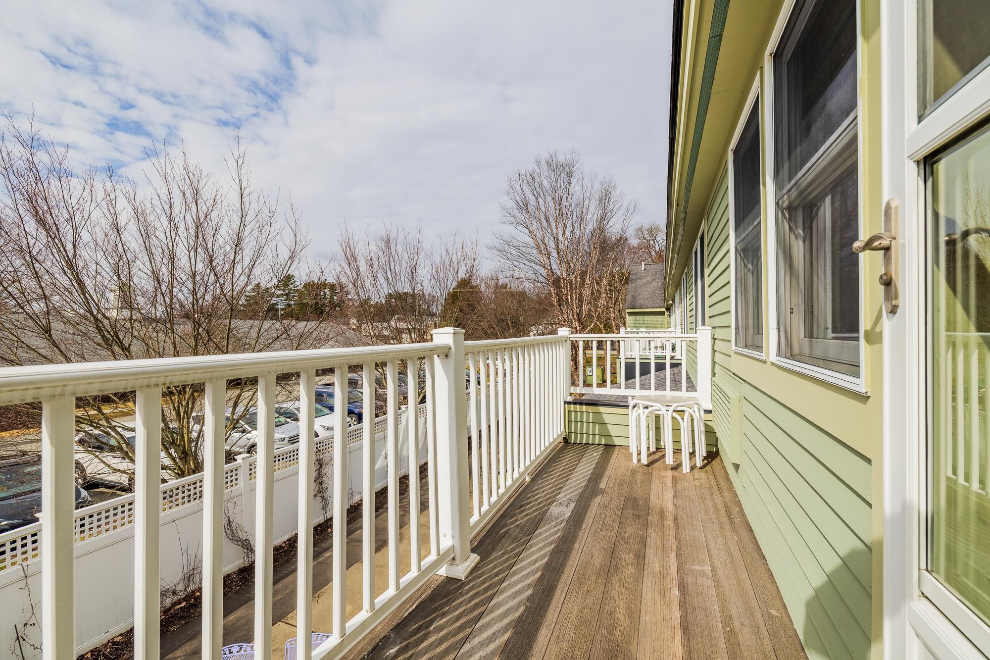 53 Lyme Road, Unit 29 Hanover, NH 03755 - Photo 18 of 29