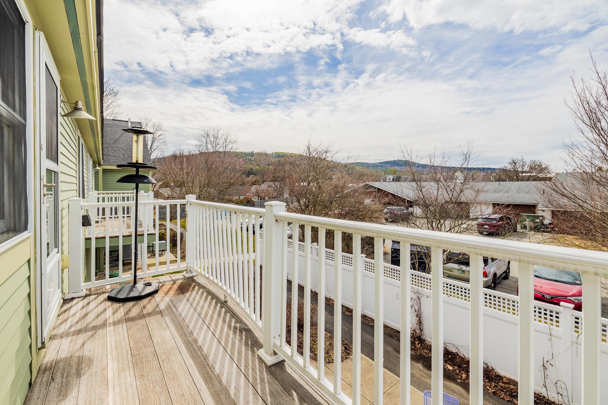 53 Lyme Road, Unit 29 Hanover, NH 03755 - Photo 19 of 29