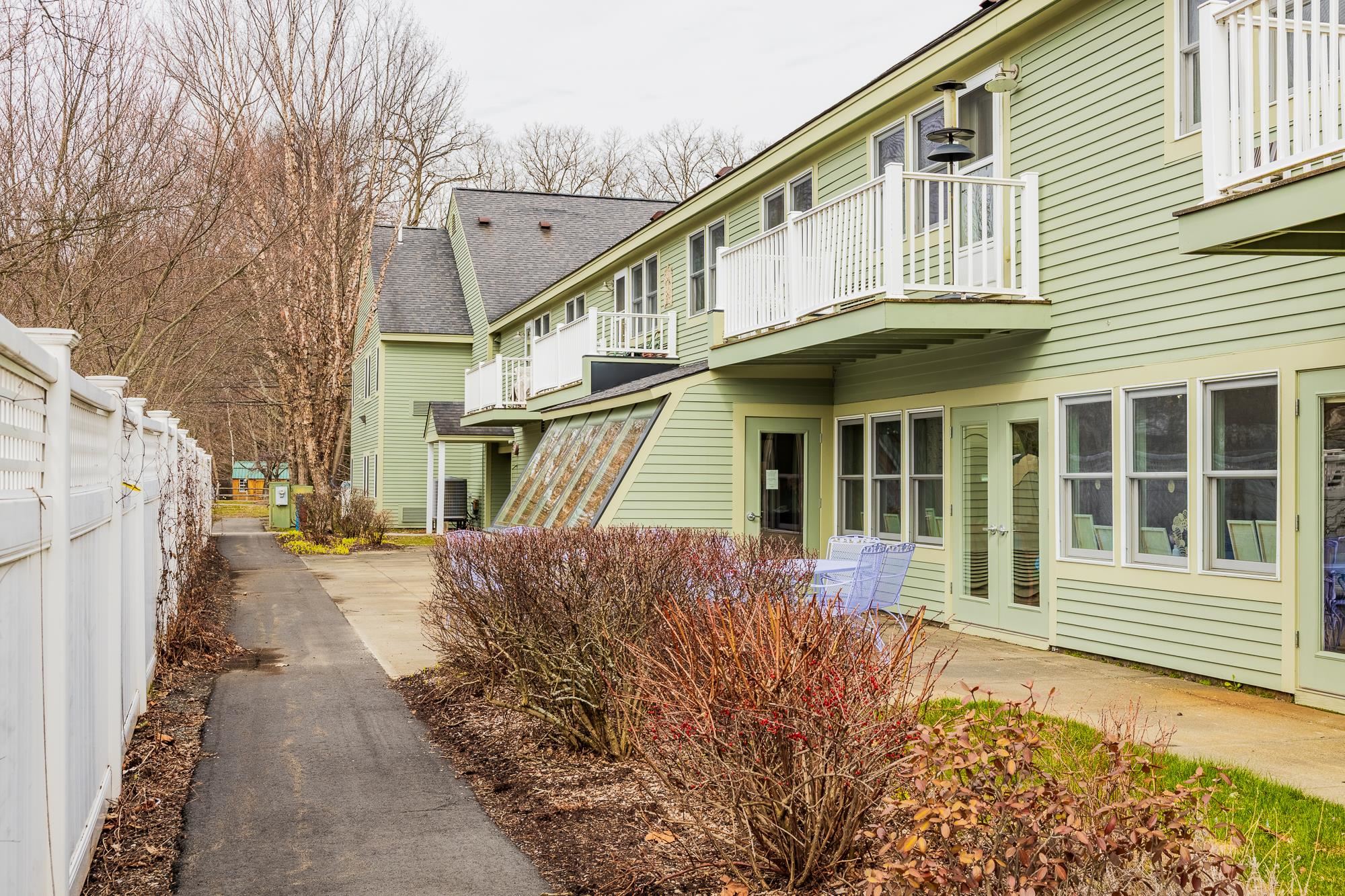 53 Lyme Road, Unit 29 Hanover, NH 03755 - Photo 24 of 29