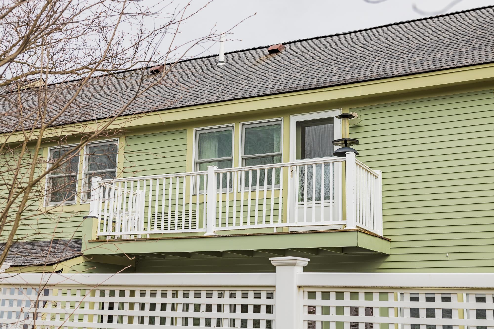 53 Lyme Road, Unit 29 Hanover, NH 03755 - Photo 26 of 29