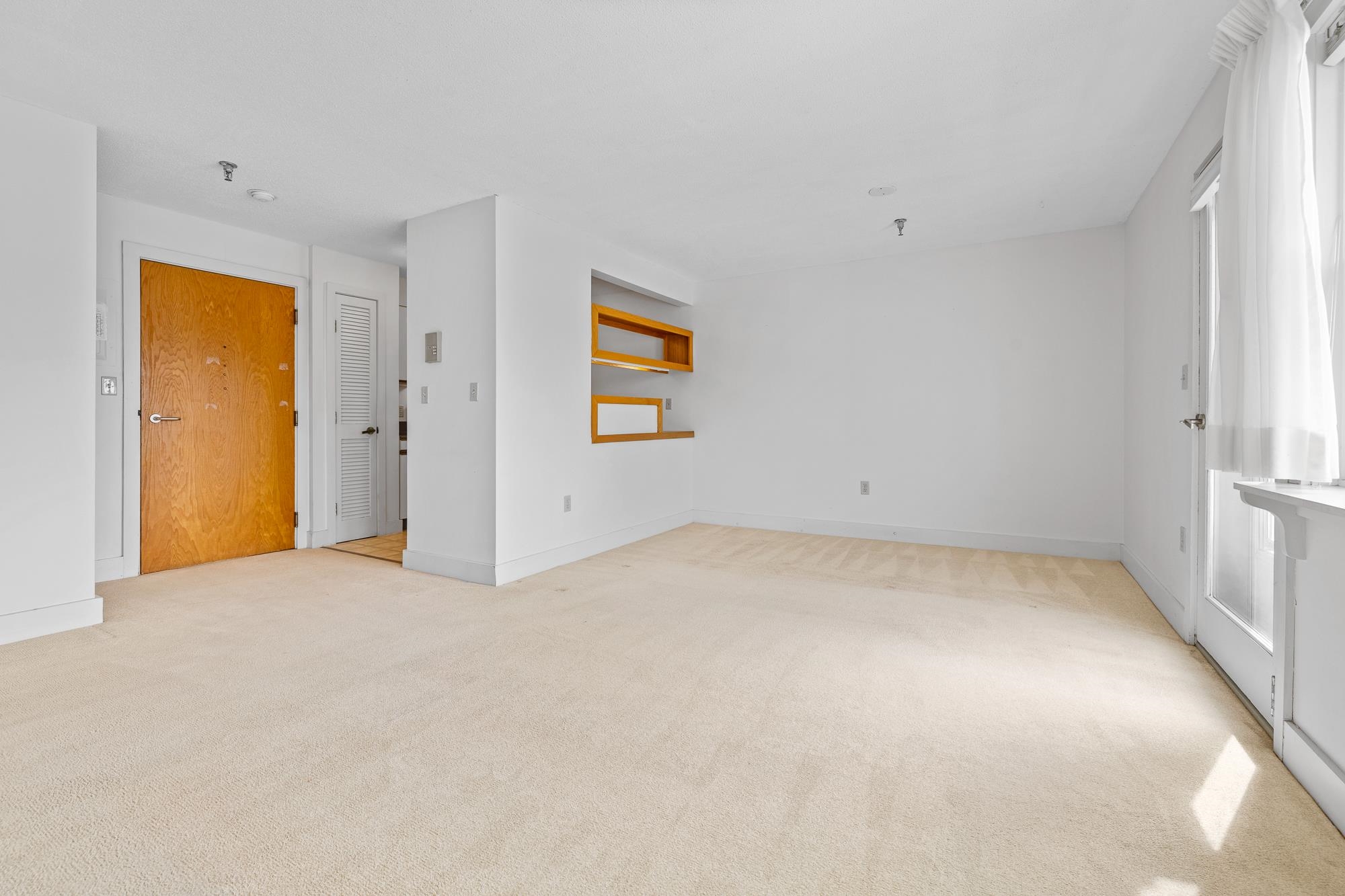 53 Lyme Road, Unit 29 Hanover, NH 03755 - Photo 5 of 29