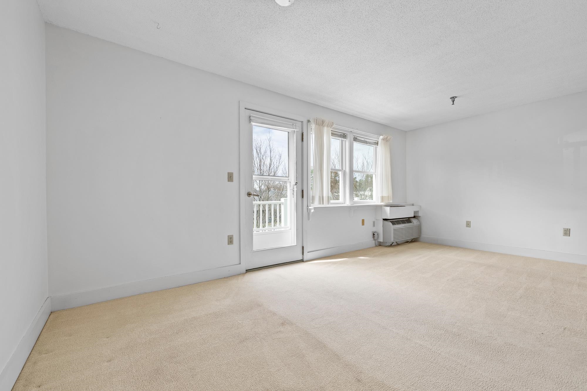53 Lyme Road, Unit 29 Hanover, NH 03755 - Photo 8 of 29