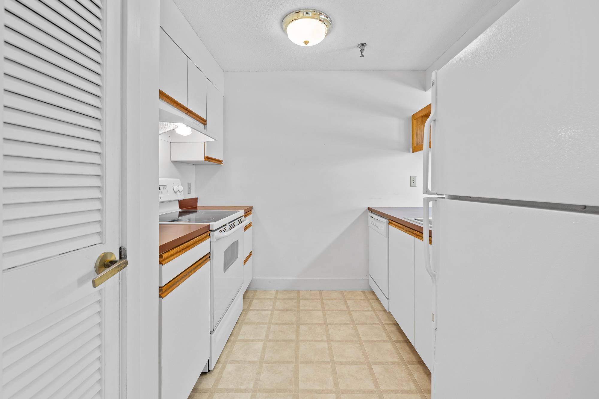 53 Lyme Road, Unit 29 Hanover, NH 03755 - Photo 10 of 29