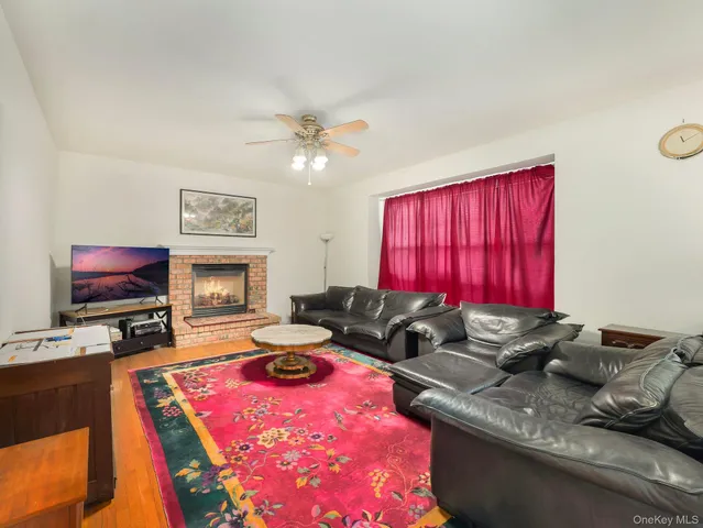 a kitchen with stainless steel appliances granite countertop a stove sink and cabinets
