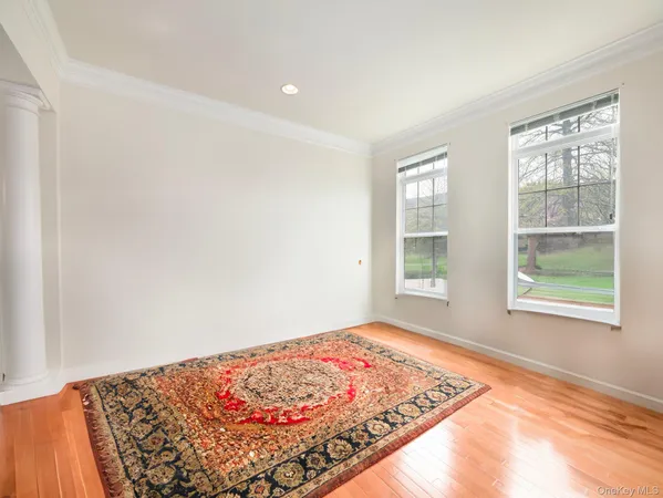 $659,000 | 417 Vassar Place, Fishkill, NY 12524