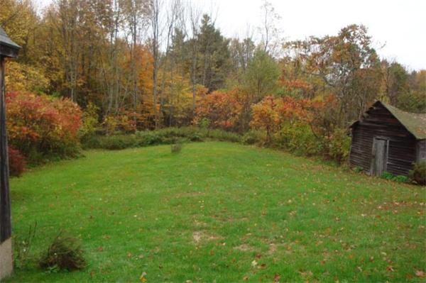 10 Harley Hill Road Templeton, MA 01468 - Photo 3 of 4 Gallery Image 3