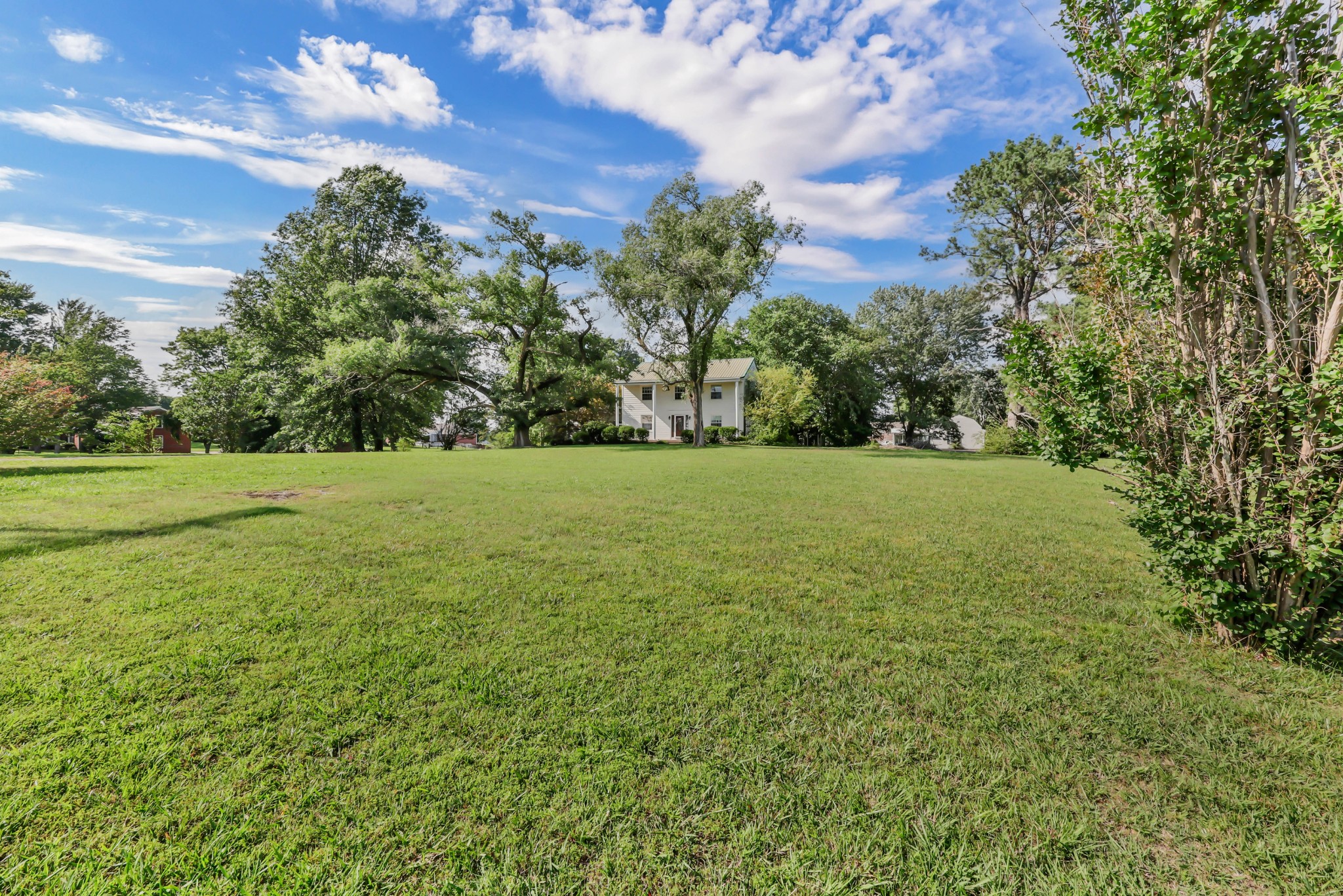 3675 Sango Road Clarksville, TN 37043 - Photo 9 of 35 Gallery Image 9