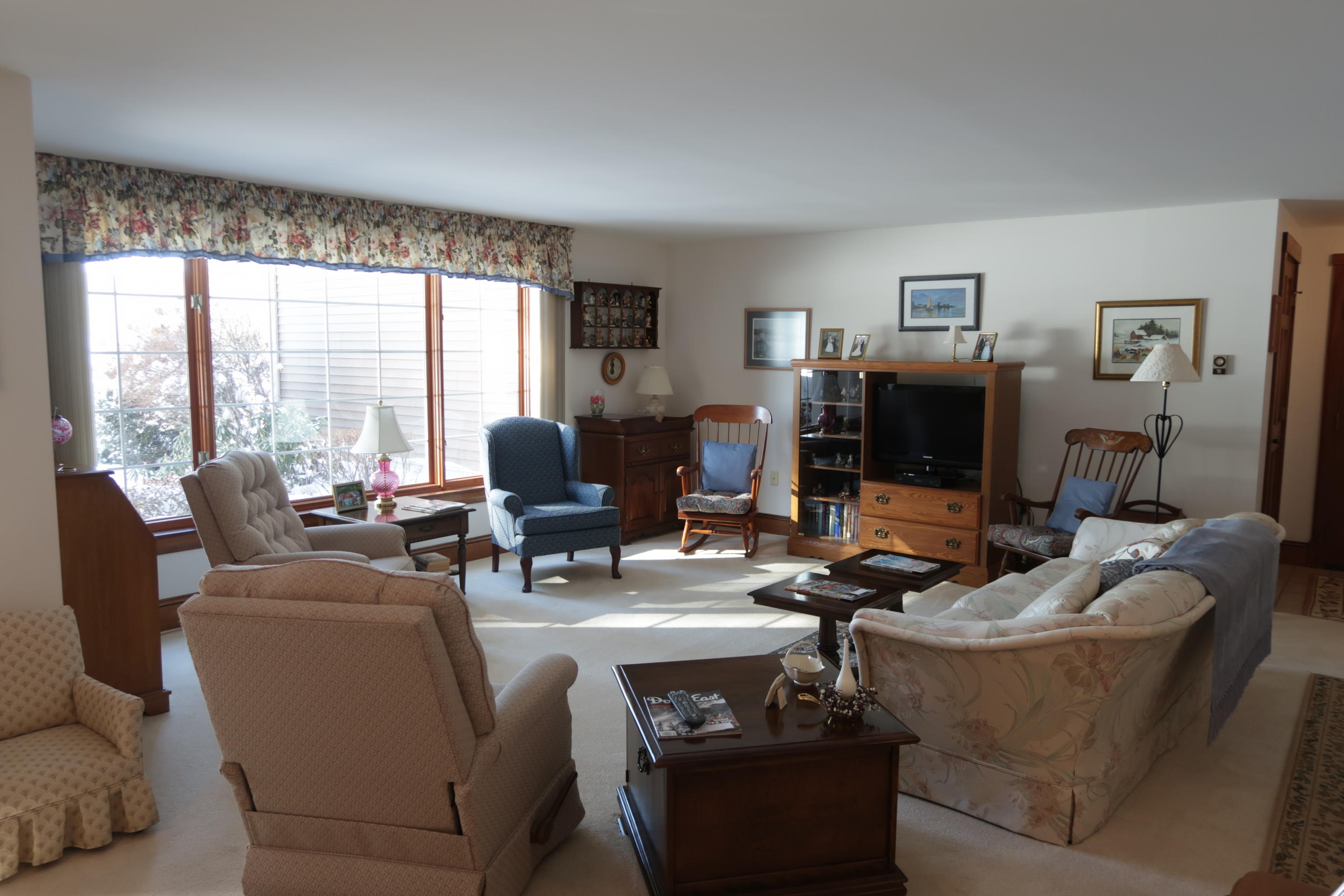 37 Turtle Run Road, Unit 13 Winthrop, ME 04364 - Photo 5 of 18 IMG_2319