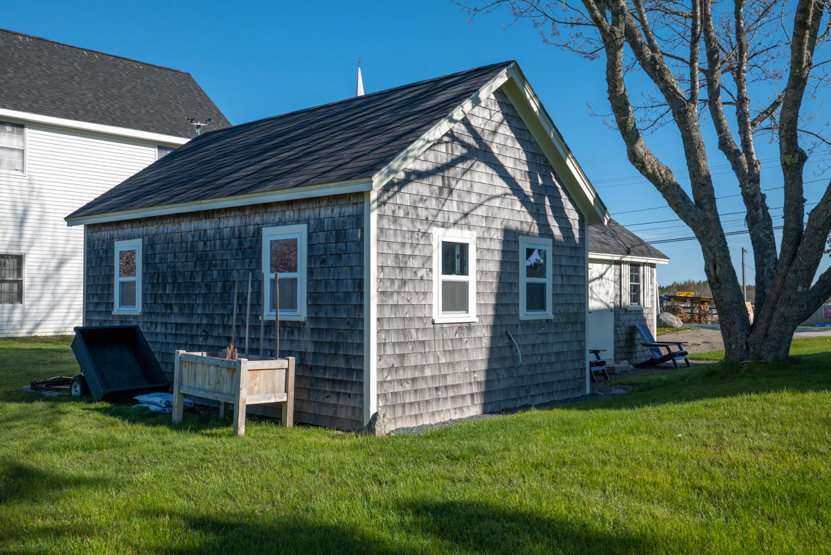 468 Main Street Birch Harbor, ME 04613 - Photo 7 of 44 468 Main Street 4
