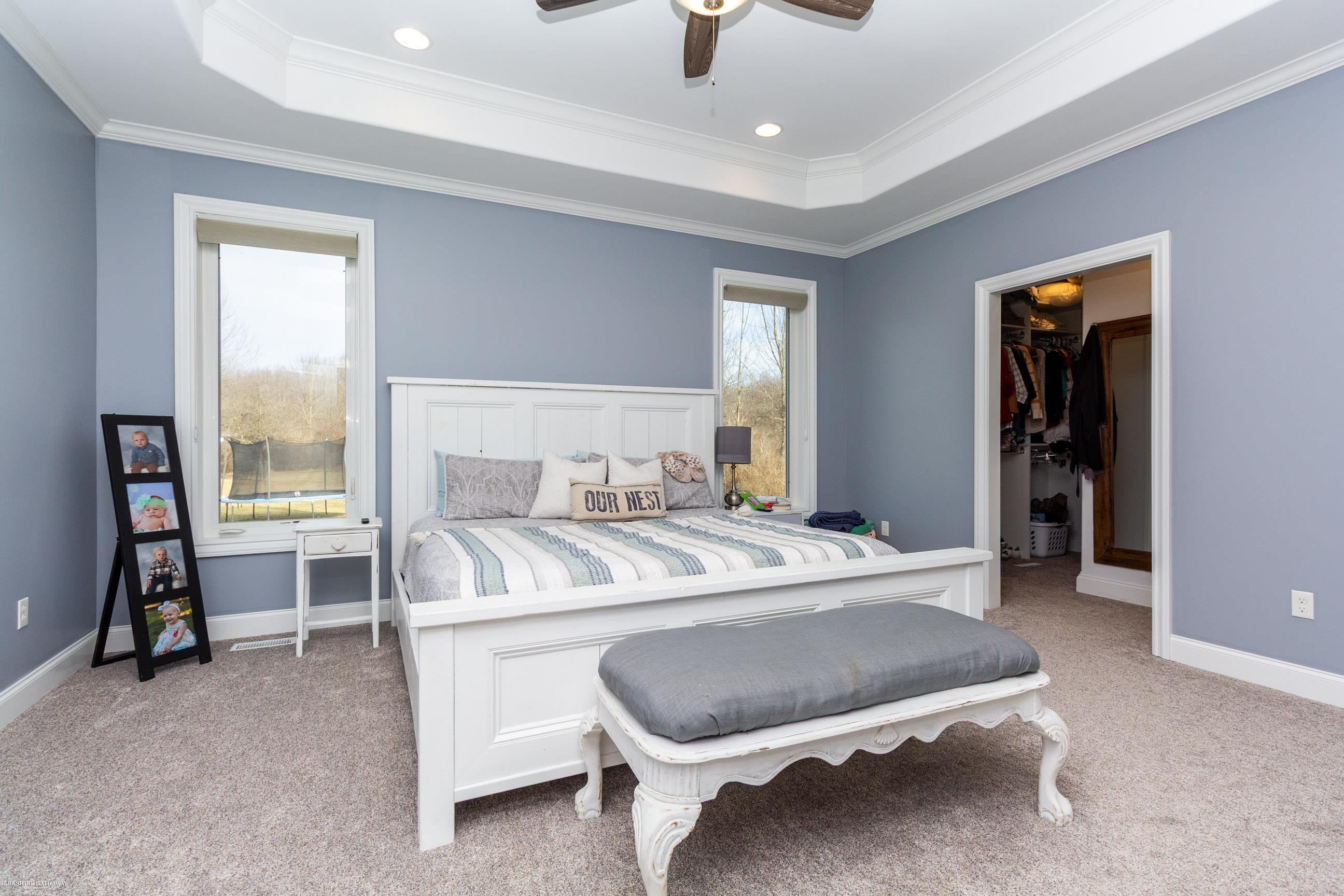 5075 Howe Road Grand Blanc, MI 48439 - Photo 18 of 65 50168656-1b287412-52a4-4082-96f9-4f6c692d0433.JPG