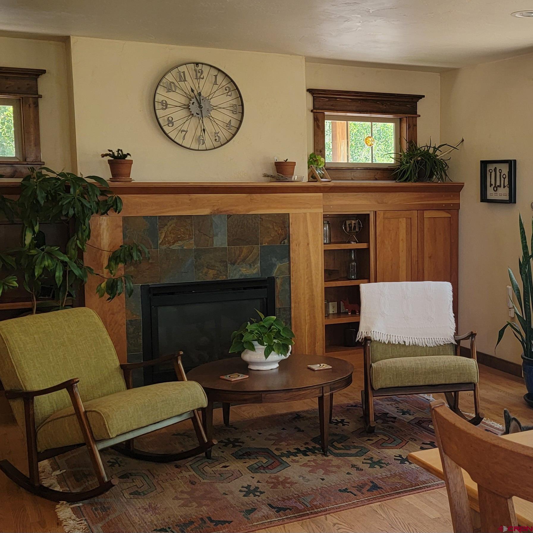 333 Henderson Road Monte Vista, CO 81144 - Photo 8 of 45