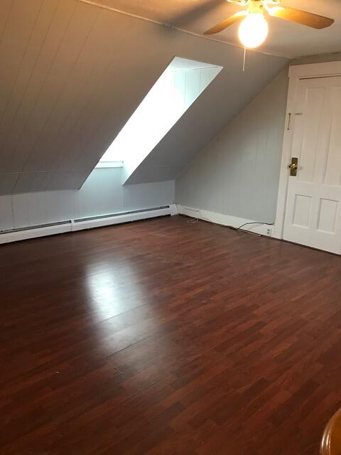 76 Temple Street Saco, ME 04072 - Photo 48 of 54 48