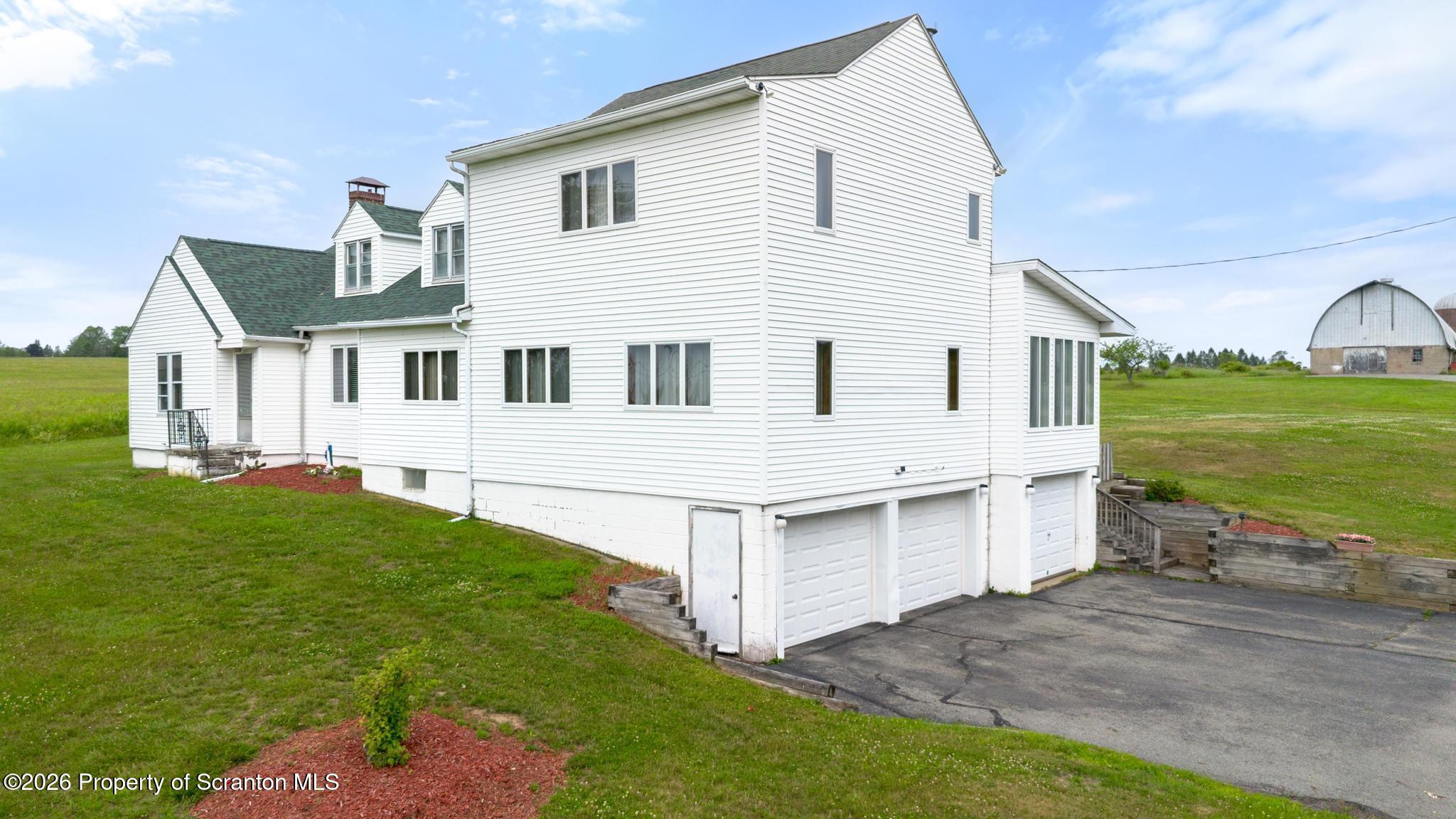 1768 Greenfield Road Jermyn, PA 18433 - Photo 11 of 53 rr11