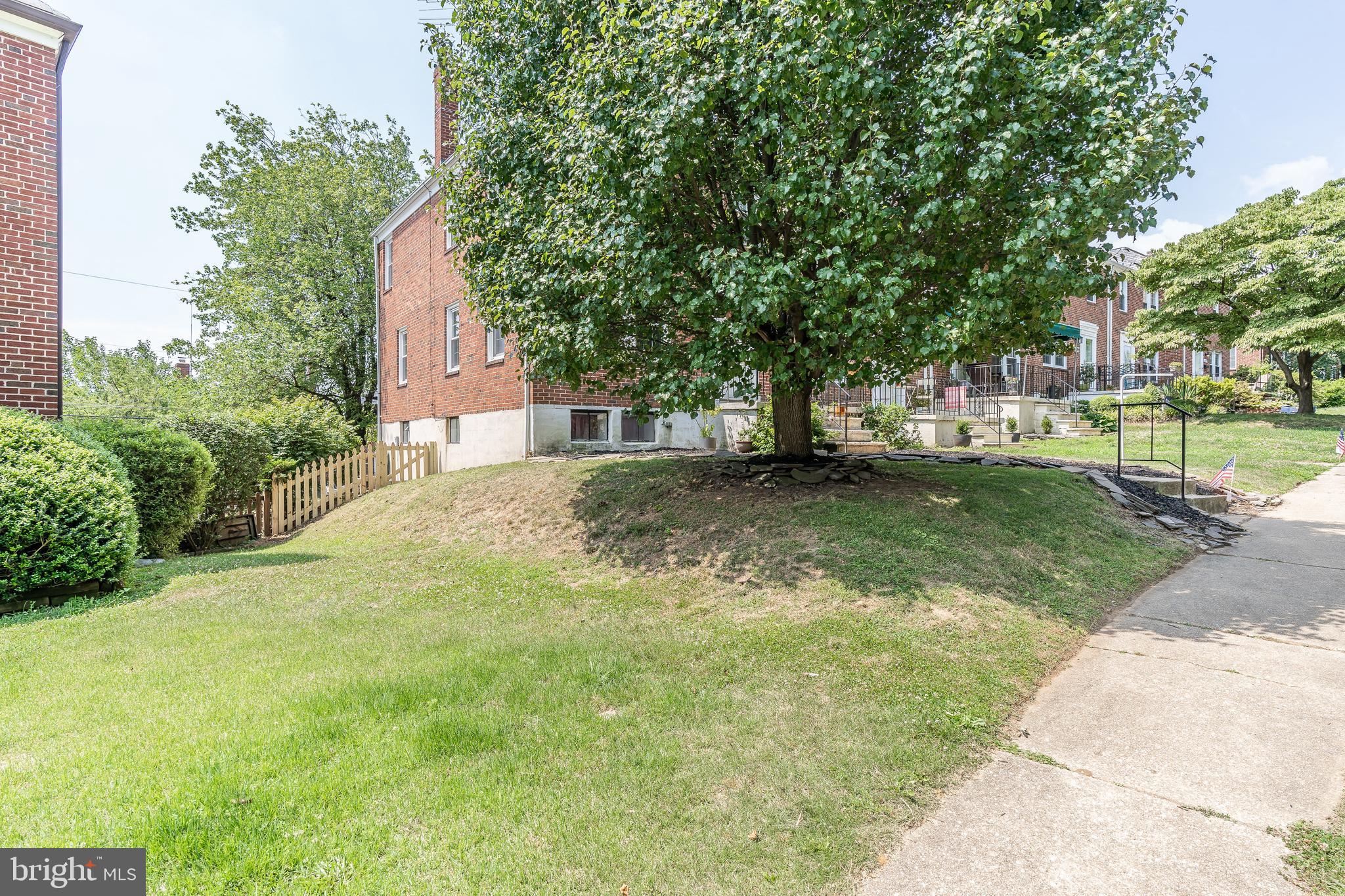 6149 Northdale Road Baltimore, MD 21228 - Photo 2 of 30 Gallery Image 2