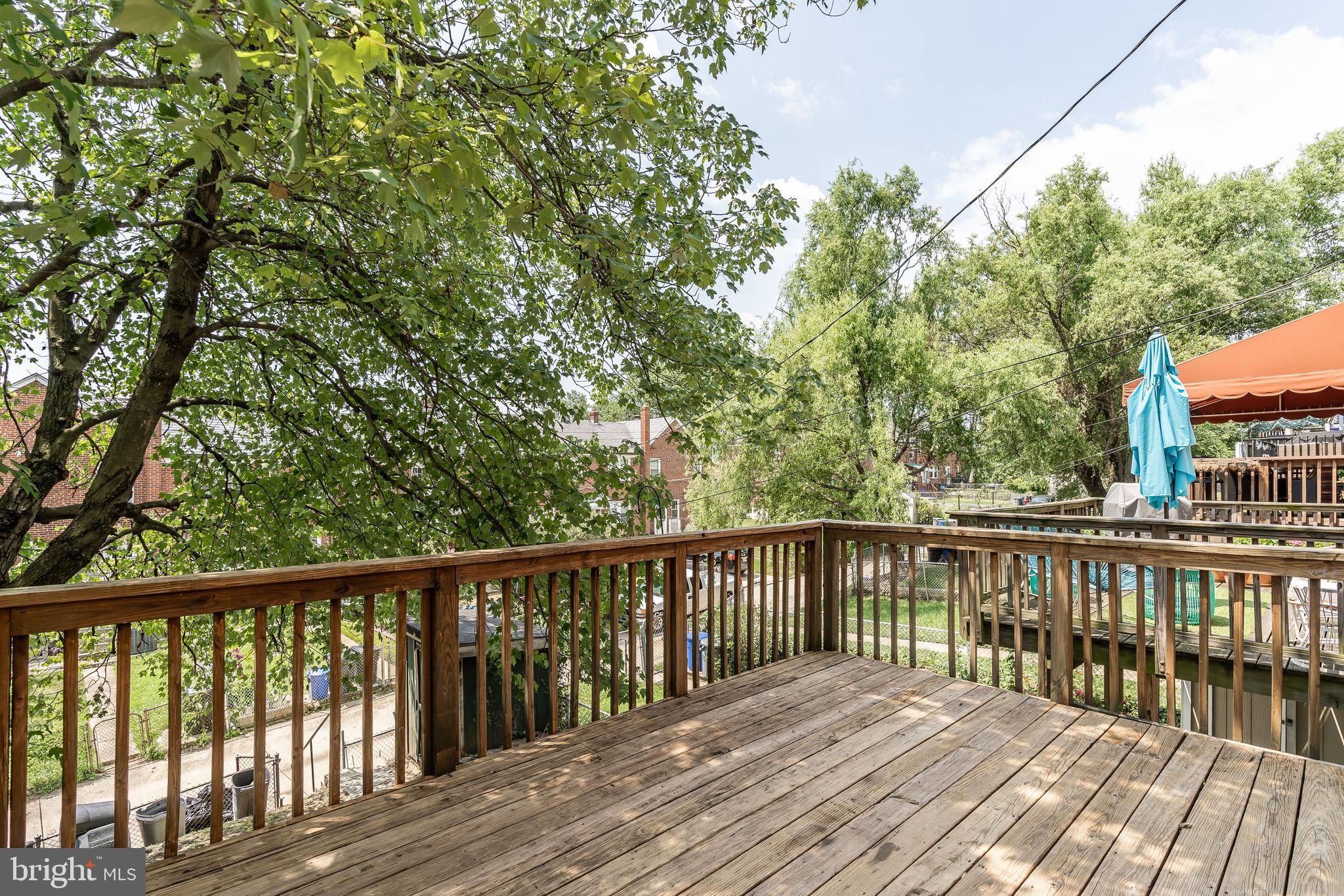 6149 Northdale Road Baltimore, MD 21228 - Photo 12 of 30 Gallery Image 12