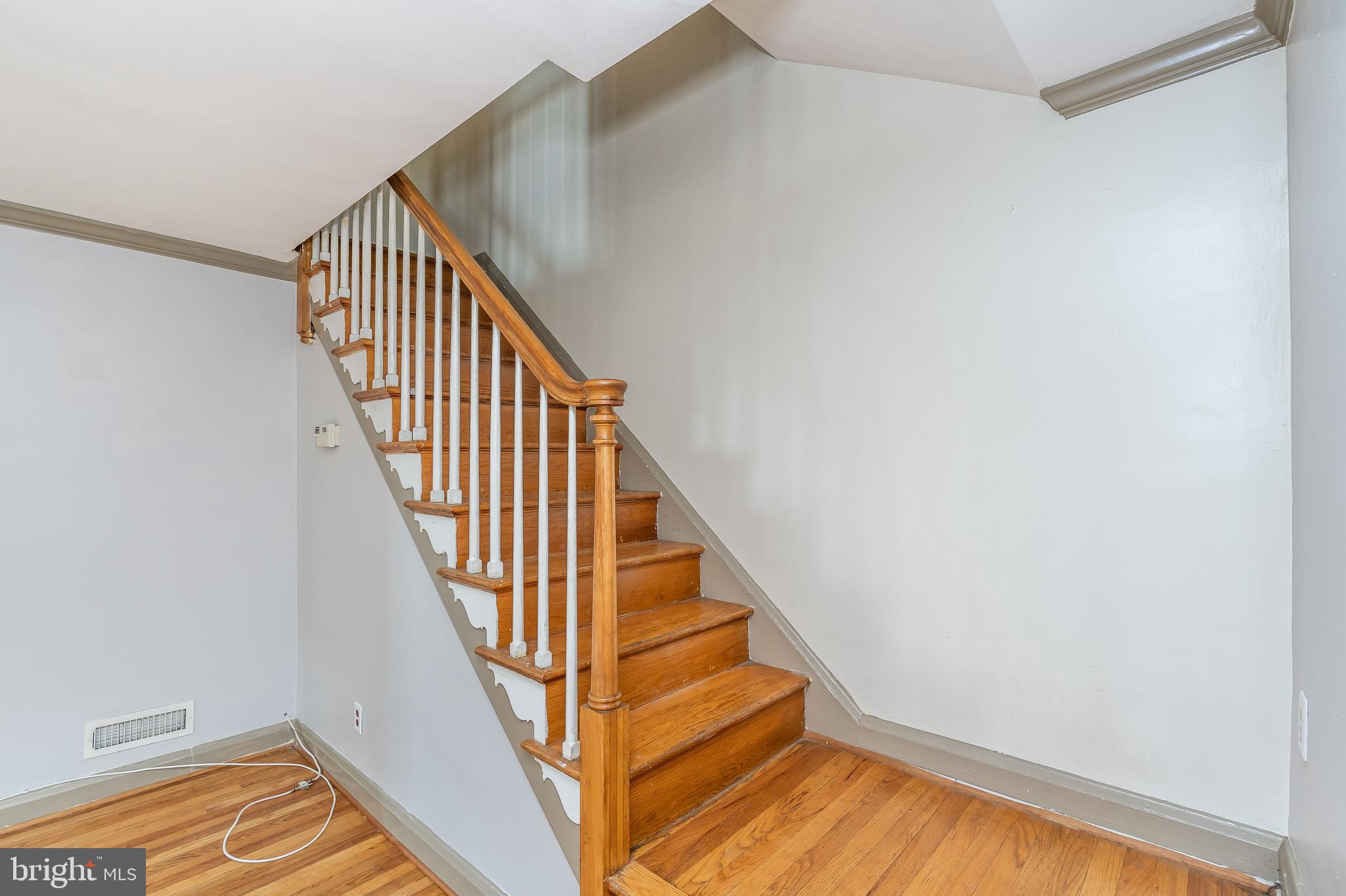 6149 Northdale Road Baltimore, MD 21228 - Photo 14 of 30 Gallery Image 14