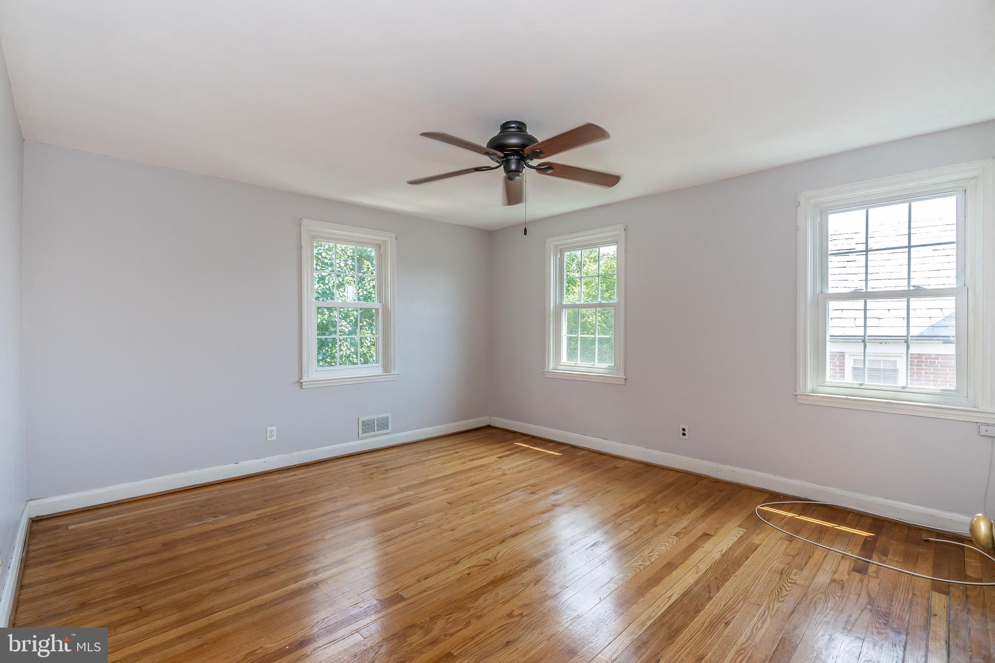 6149 Northdale Road Baltimore, MD 21228 - Photo 15 of 30 Gallery Image 15