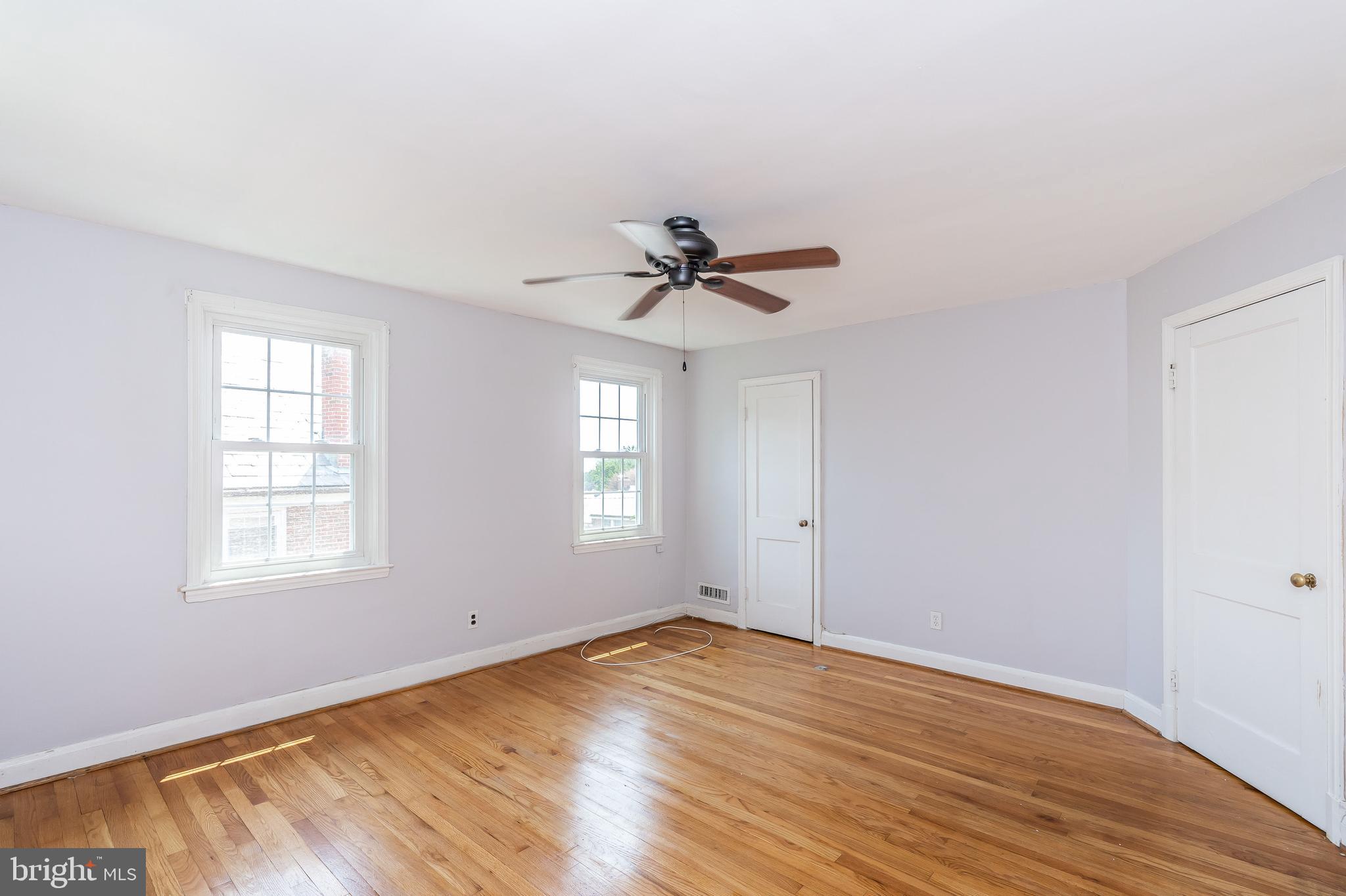 6149 Northdale Road Baltimore, MD 21228 - Photo 16 of 30 Gallery Image 16