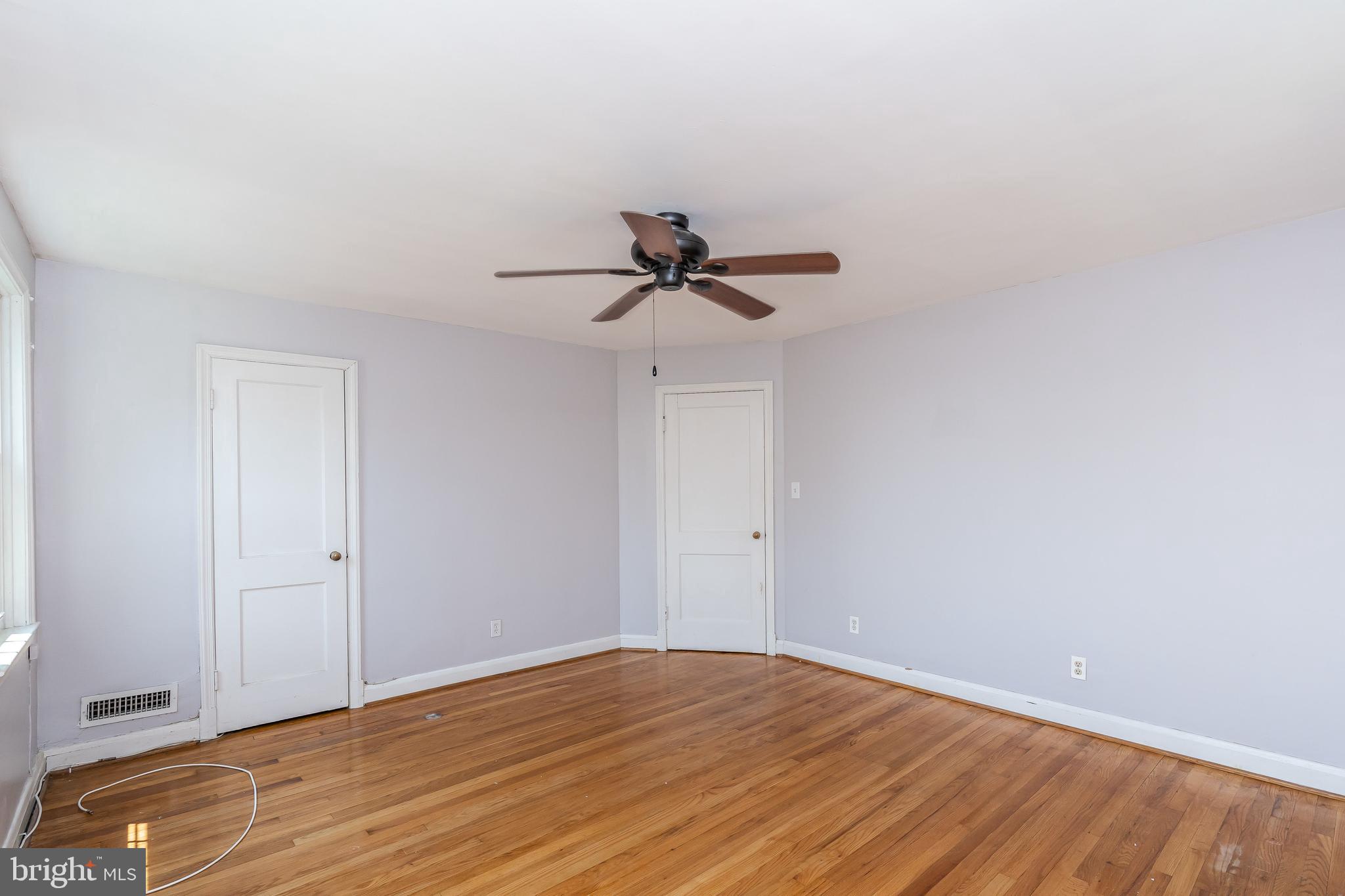 6149 Northdale Road Baltimore, MD 21228 - Photo 17 of 30 Gallery Image 17