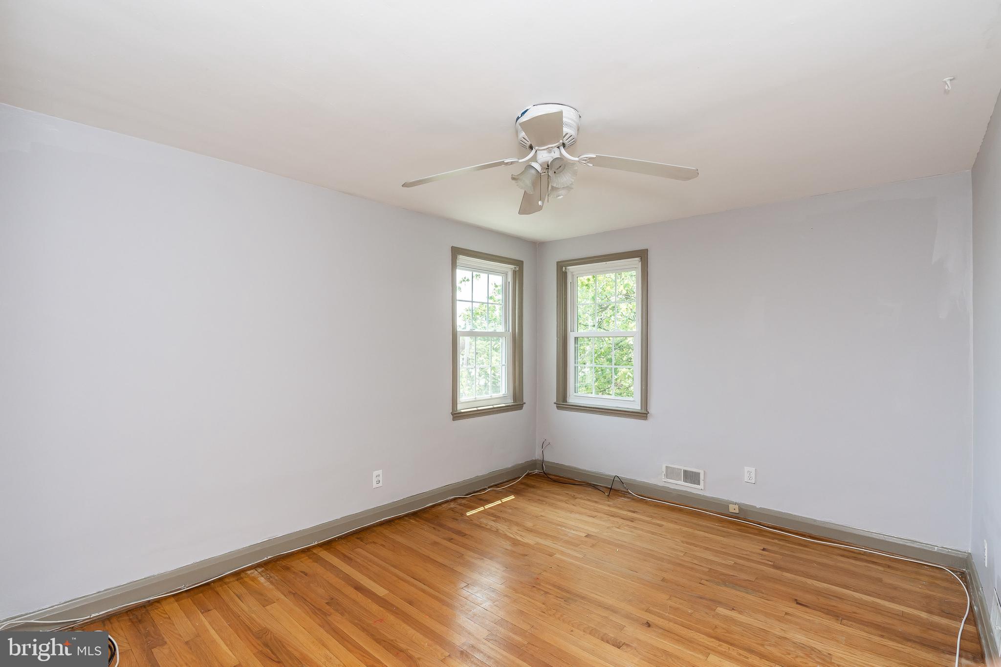 6149 Northdale Road Baltimore, MD 21228 - Photo 18 of 30 Gallery Image 18