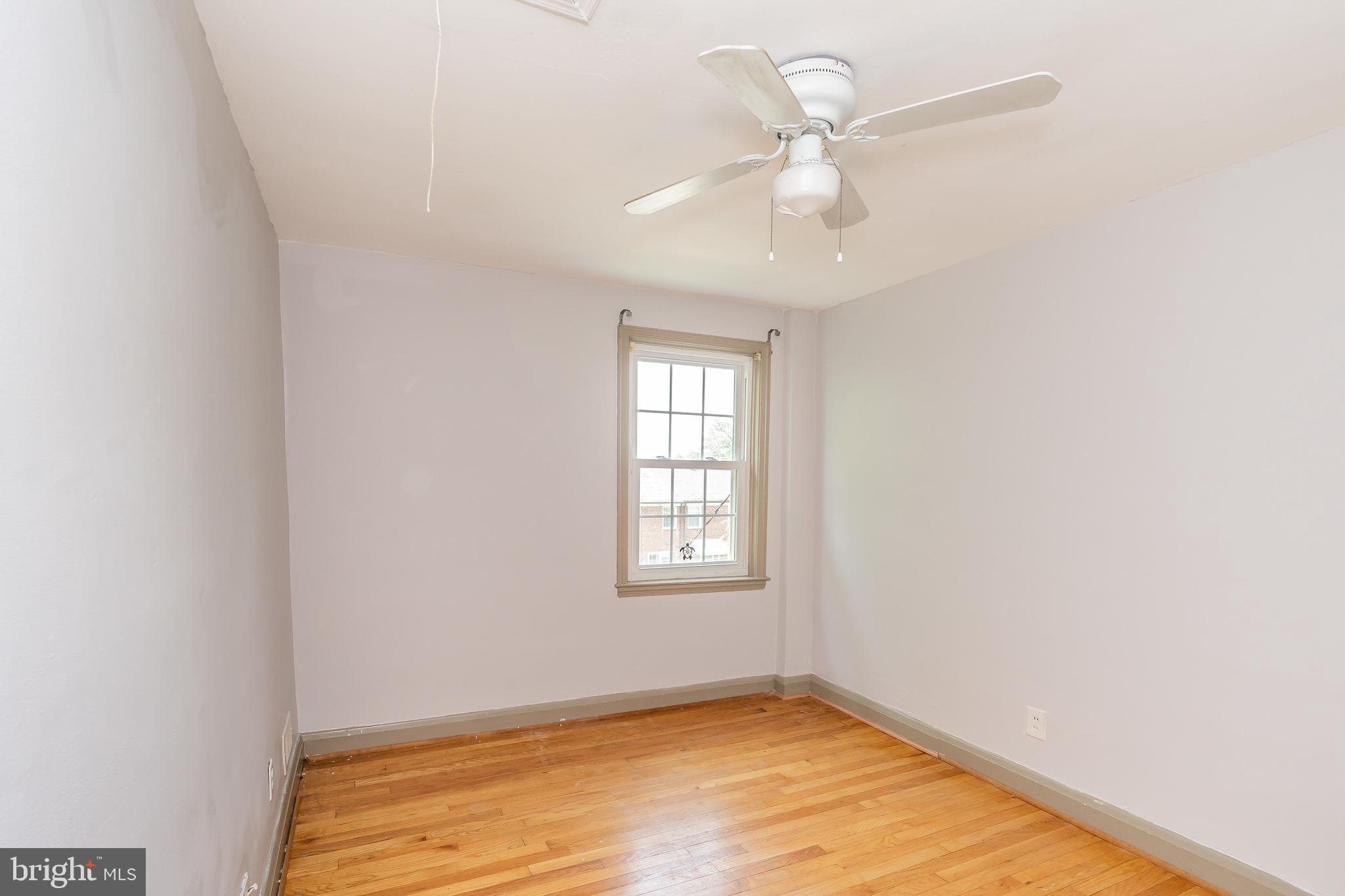 6149 Northdale Road Baltimore, MD 21228 - Photo 19 of 30 Gallery Image 19
