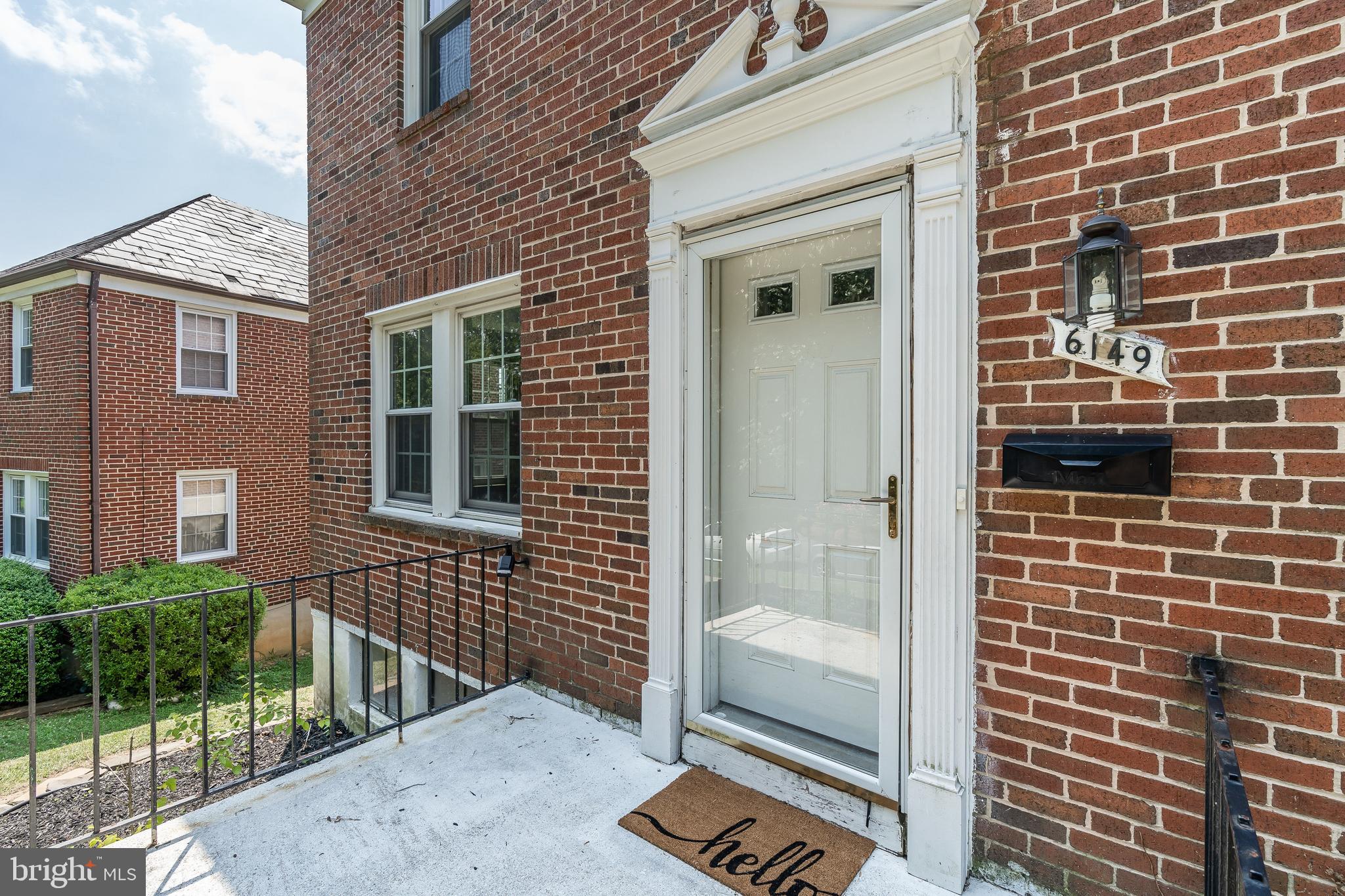 6149 Northdale Road Baltimore, MD 21228 - Photo 3 of 30 Gallery Image 3