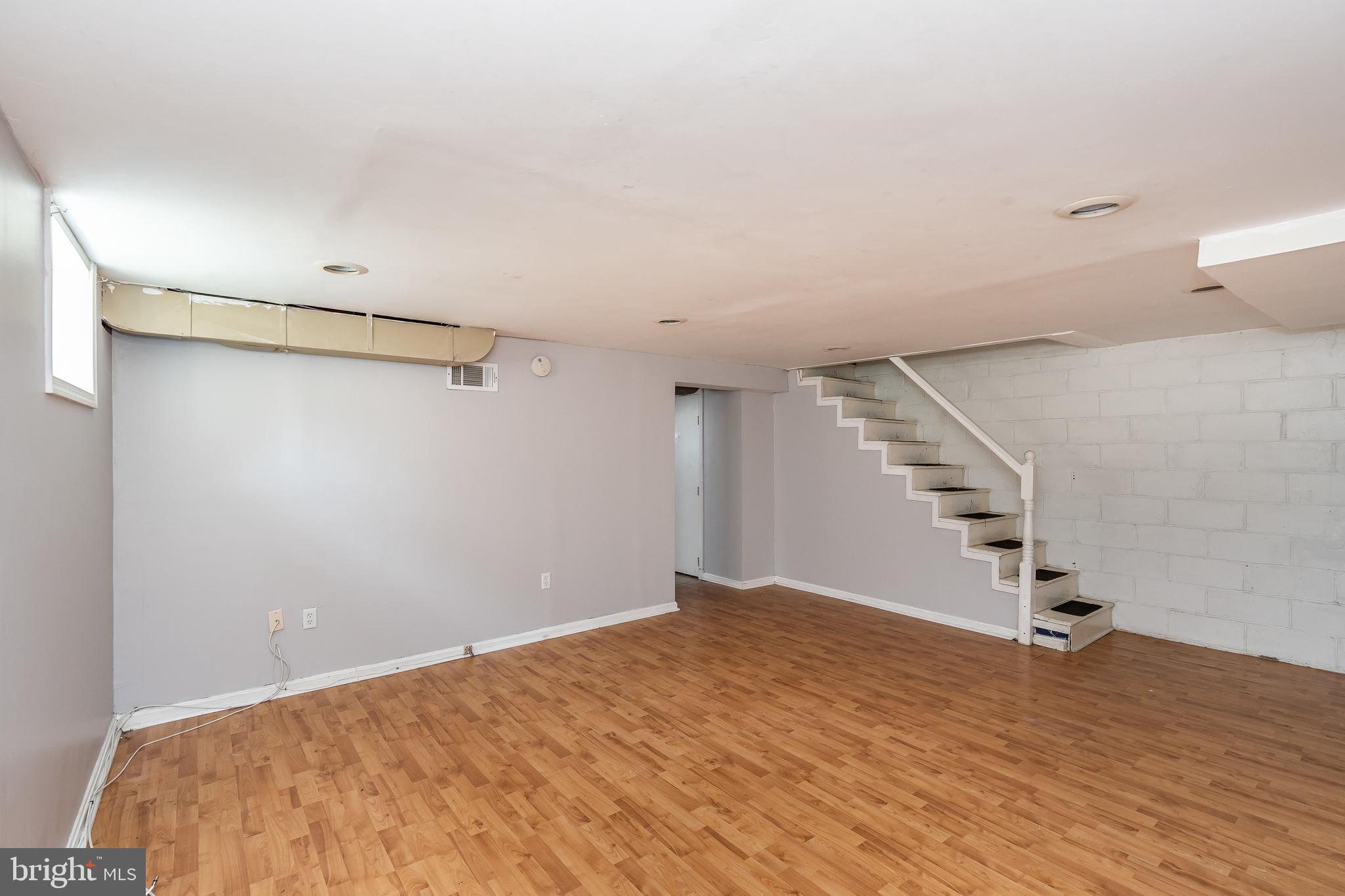 6149 Northdale Road Baltimore, MD 21228 - Photo 21 of 30 Gallery Image 21