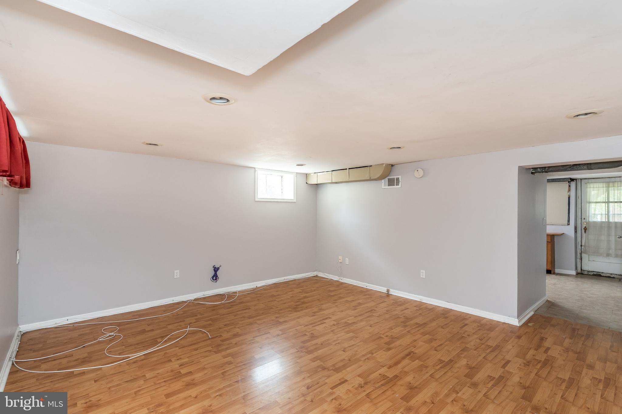 6149 Northdale Road Baltimore, MD 21228 - Photo 22 of 30 Gallery Image 22