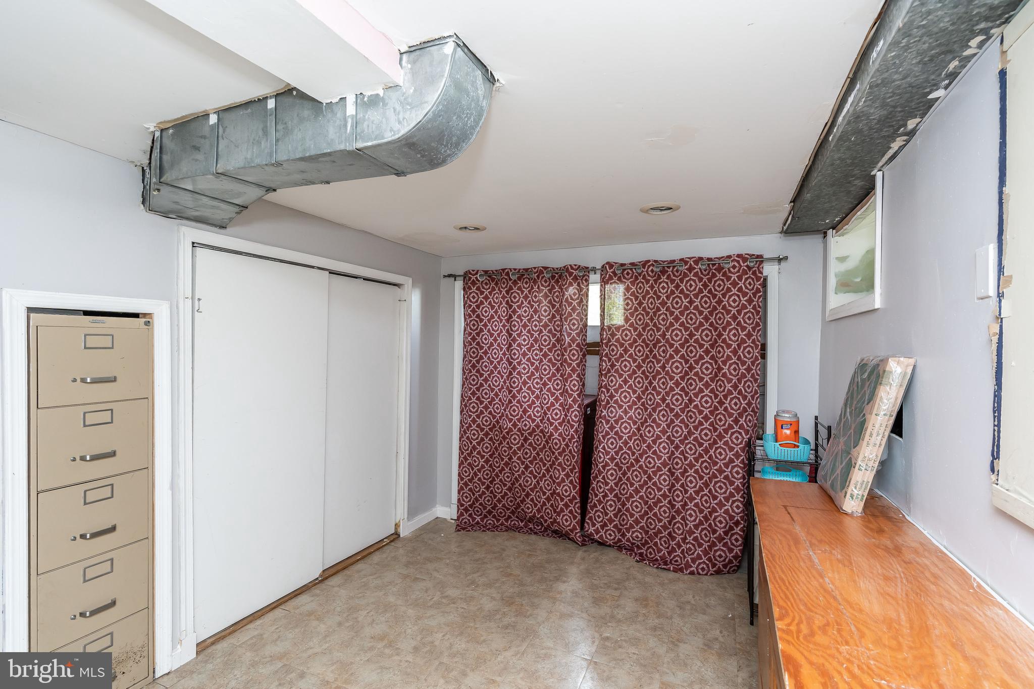 6149 Northdale Road Baltimore, MD 21228 - Photo 23 of 30 Gallery Image 23