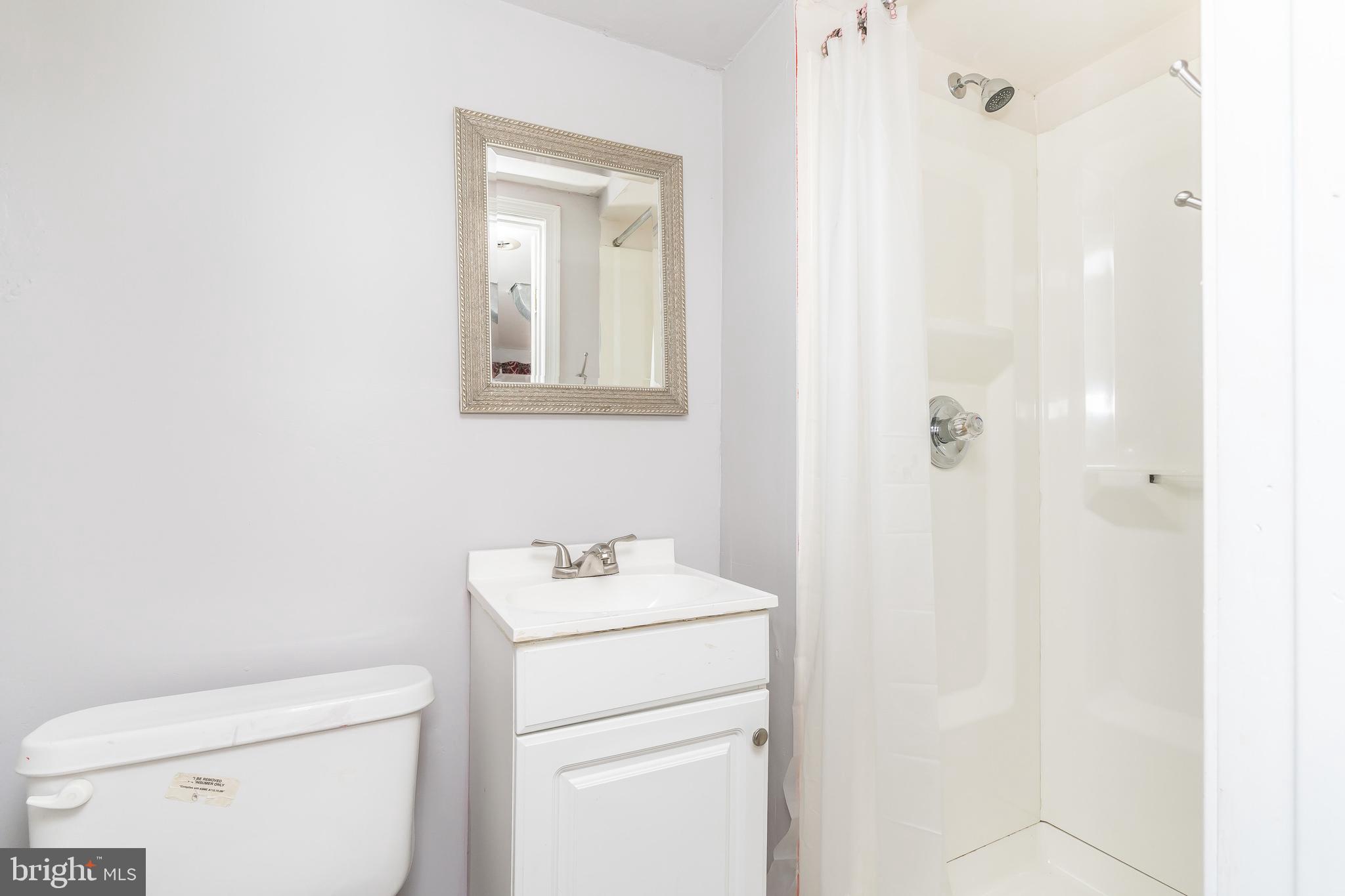 6149 Northdale Road Baltimore, MD 21228 - Photo 24 of 30 Gallery Image 24