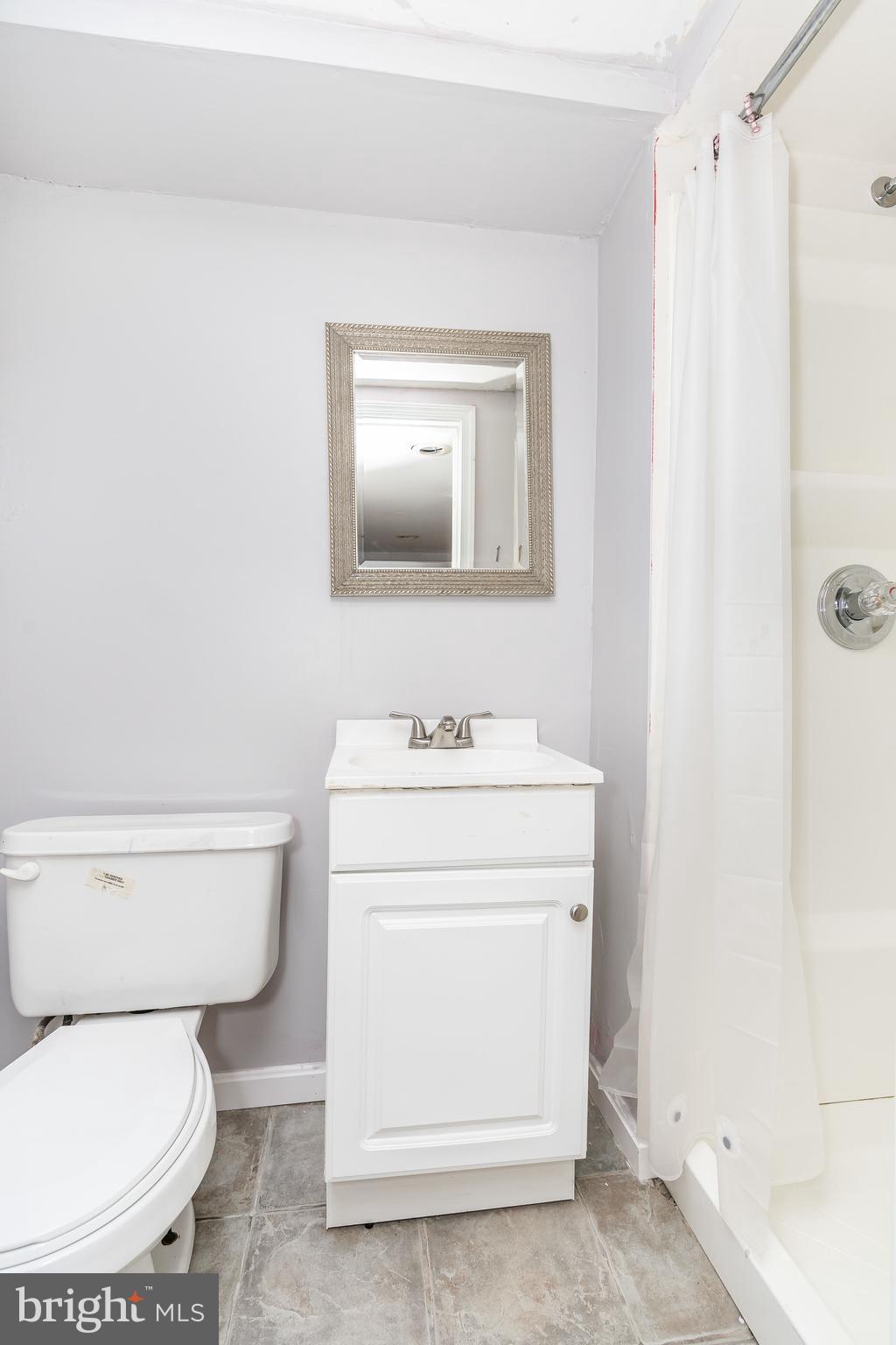6149 Northdale Road Baltimore, MD 21228 - Photo 25 of 30 Gallery Image 25