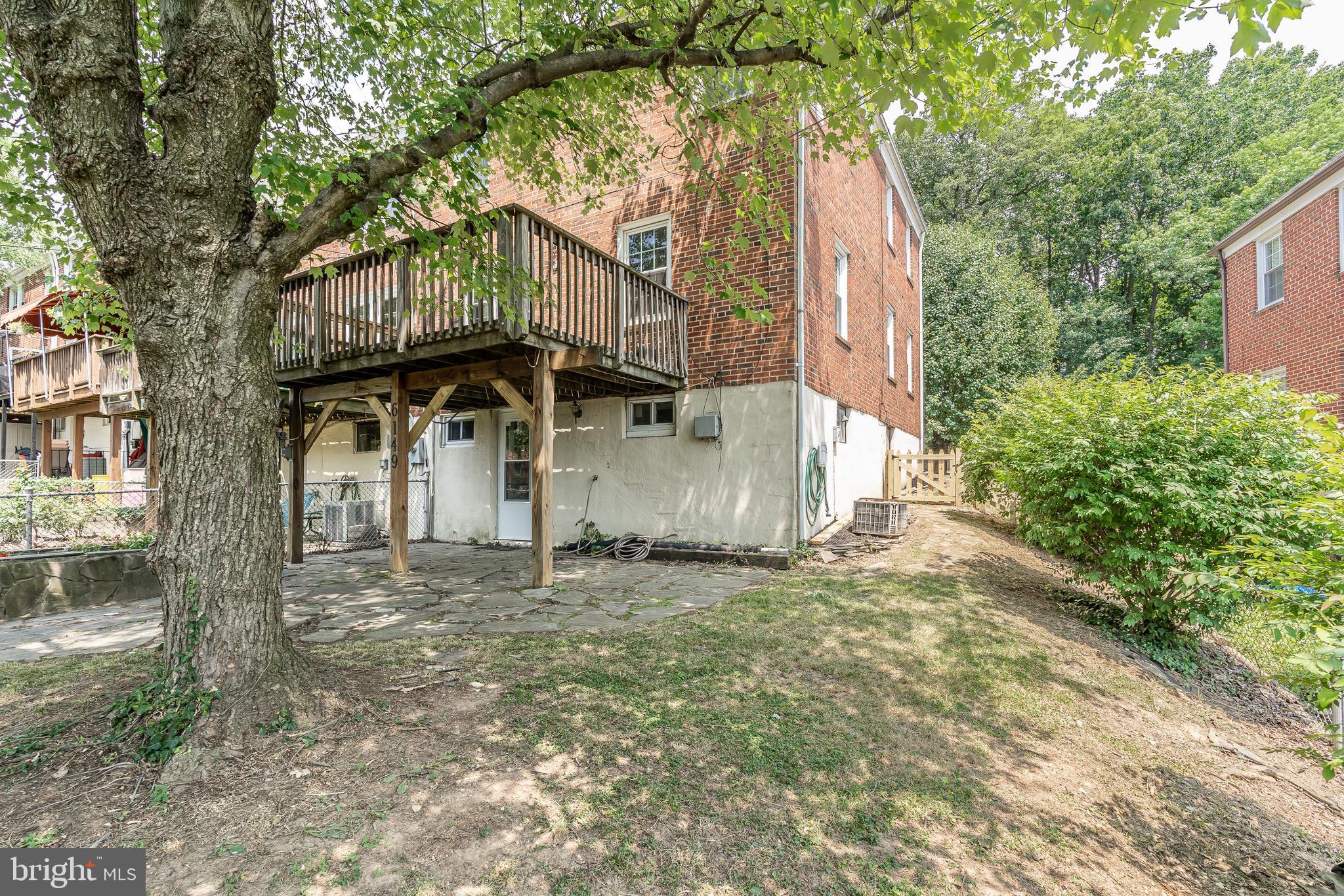 6149 Northdale Road Baltimore, MD 21228 - Photo 26 of 30 Gallery Image 26