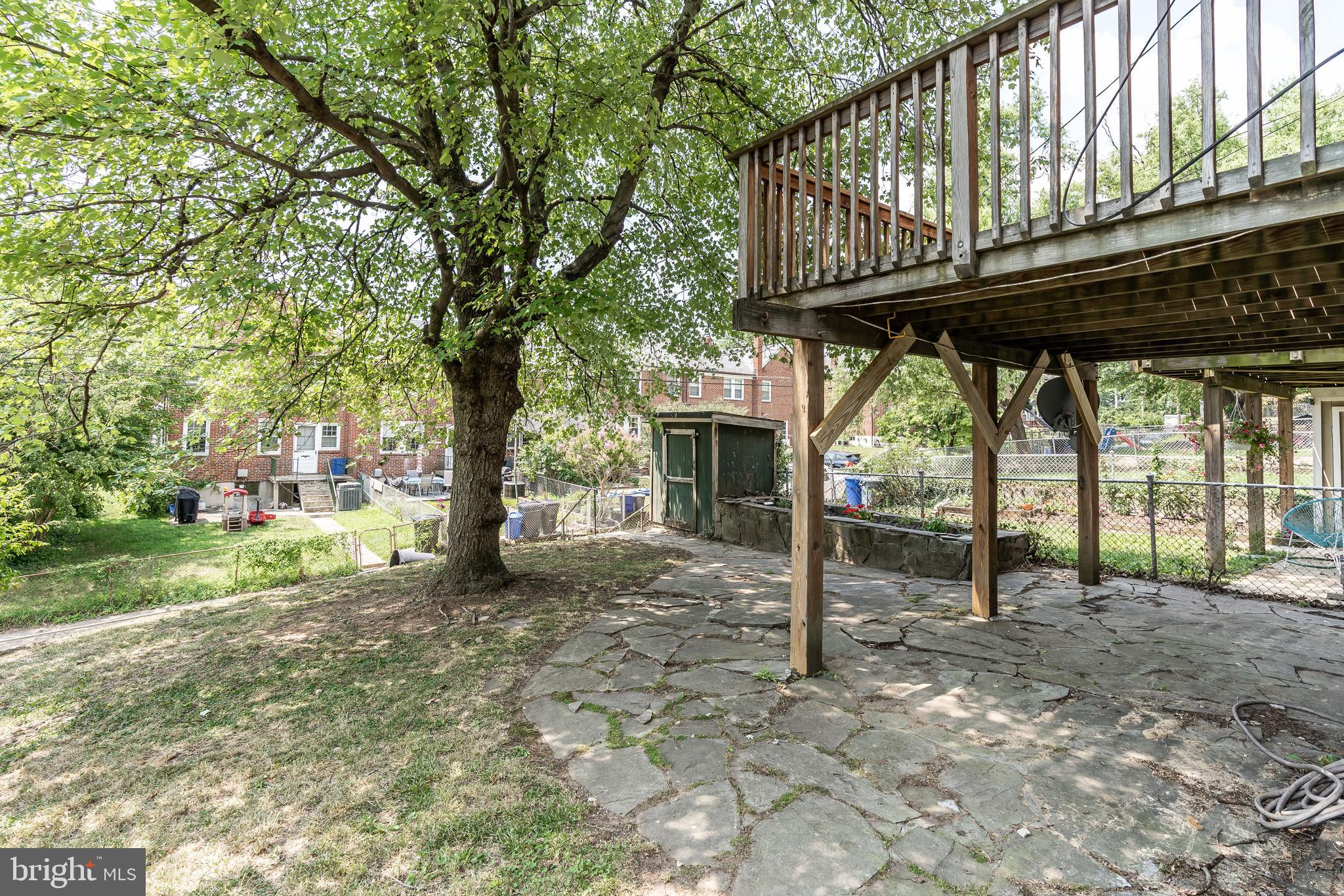6149 Northdale Road Baltimore, MD 21228 - Photo 28 of 30 Gallery Image 28