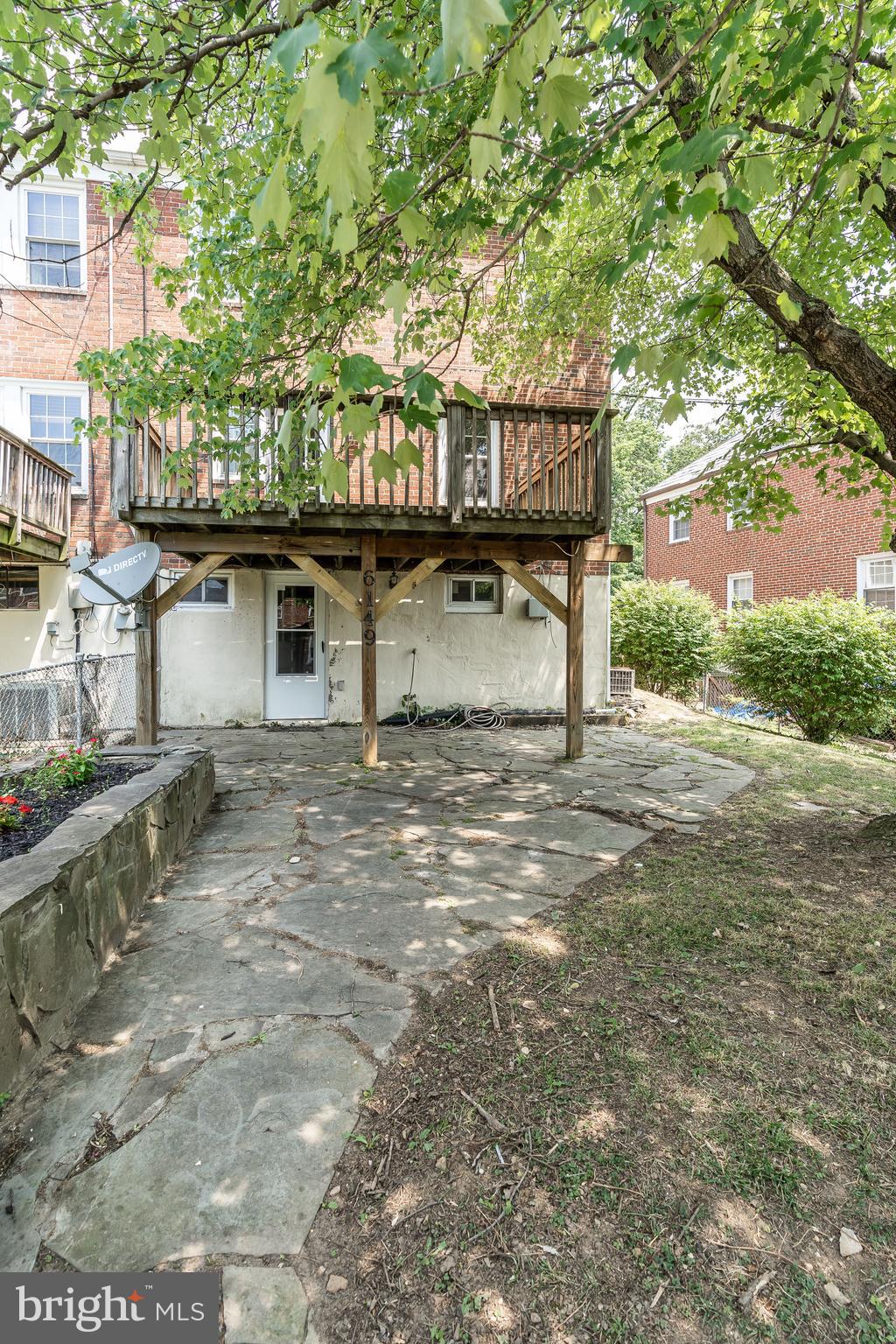 6149 Northdale Road Baltimore, MD 21228 - Photo 30 of 30 Gallery Image 30
