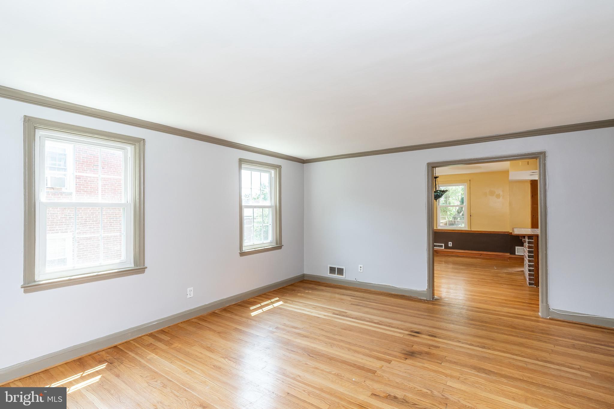 6149 Northdale Road Baltimore, MD 21228 - Photo 7 of 30 Gallery Image 7