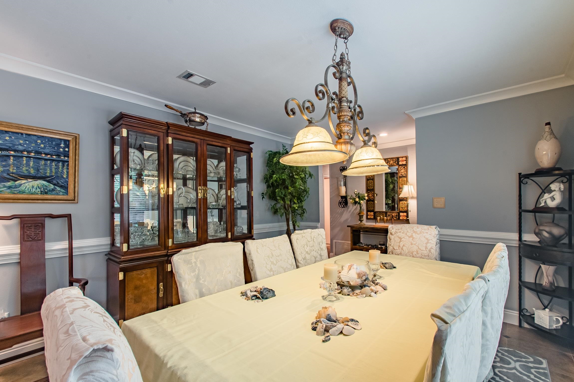 111 Spring Drive Fairhope, AL 36532 - Photo 13 of 50