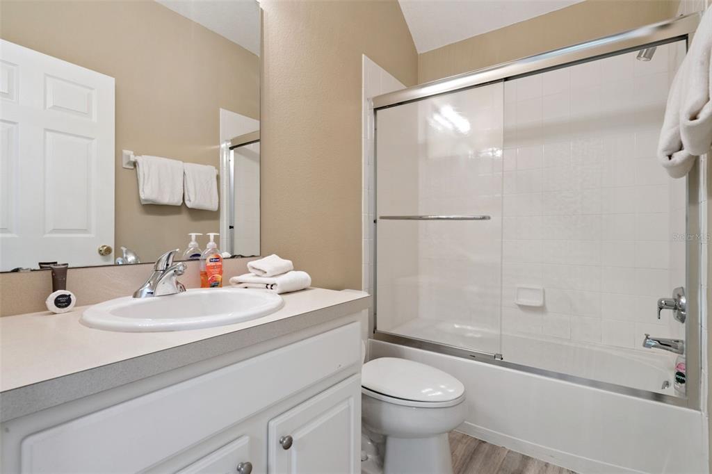 930 Croton Road Celebration, FL 34747 - Photo 42 of 59