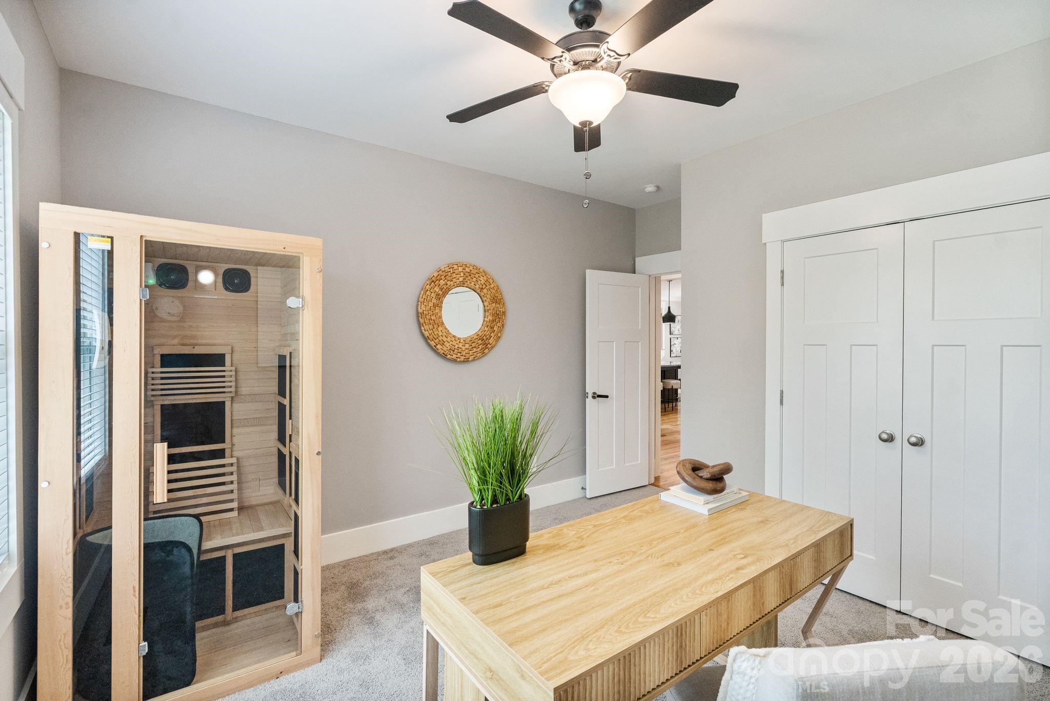 7261 Bay Ridge Drive Denver, NC 28037 - Photo 8 of 42 Gallery Image 8