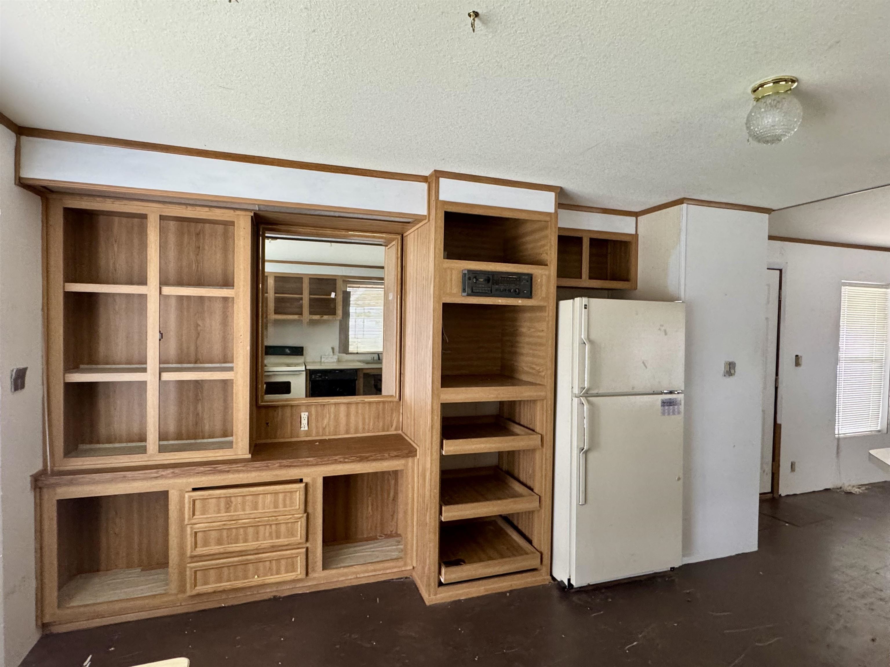 106 South Flora Road, Unit 1 Spokane Valley, WA 99016 - Photo 9 of 26