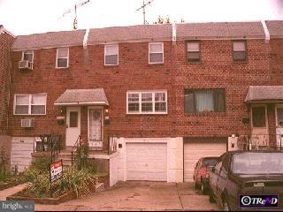 9115 Ryerson Road Philadelphia, PA 19114 - Photo 1 of 1 Gallery Image 1