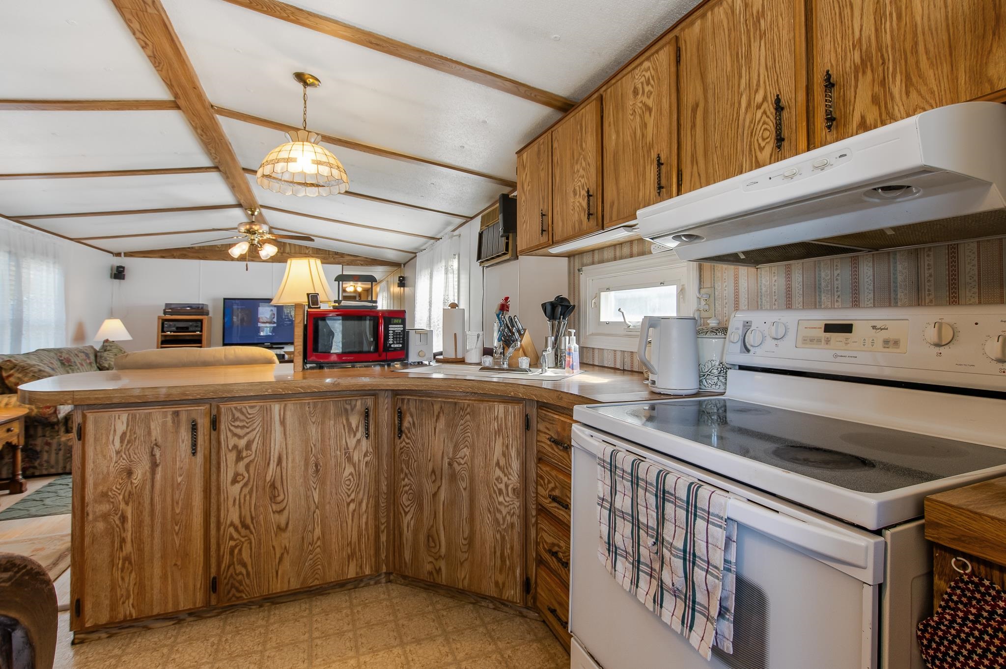 6 Pine Street Colebrook, NH 03576 - Photo 11 of 31