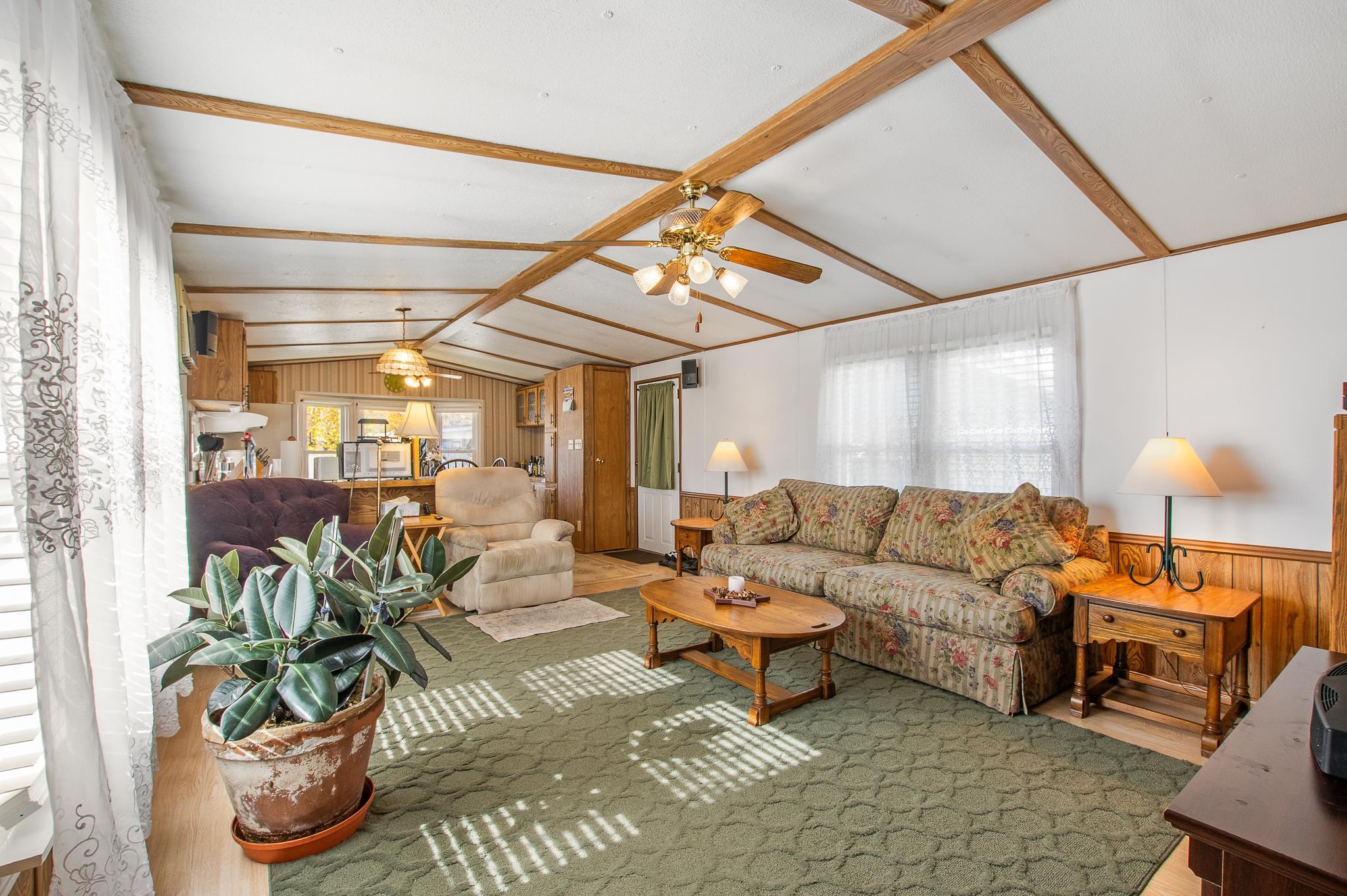 6 Pine Street Colebrook, NH 03576 - Photo 14 of 31