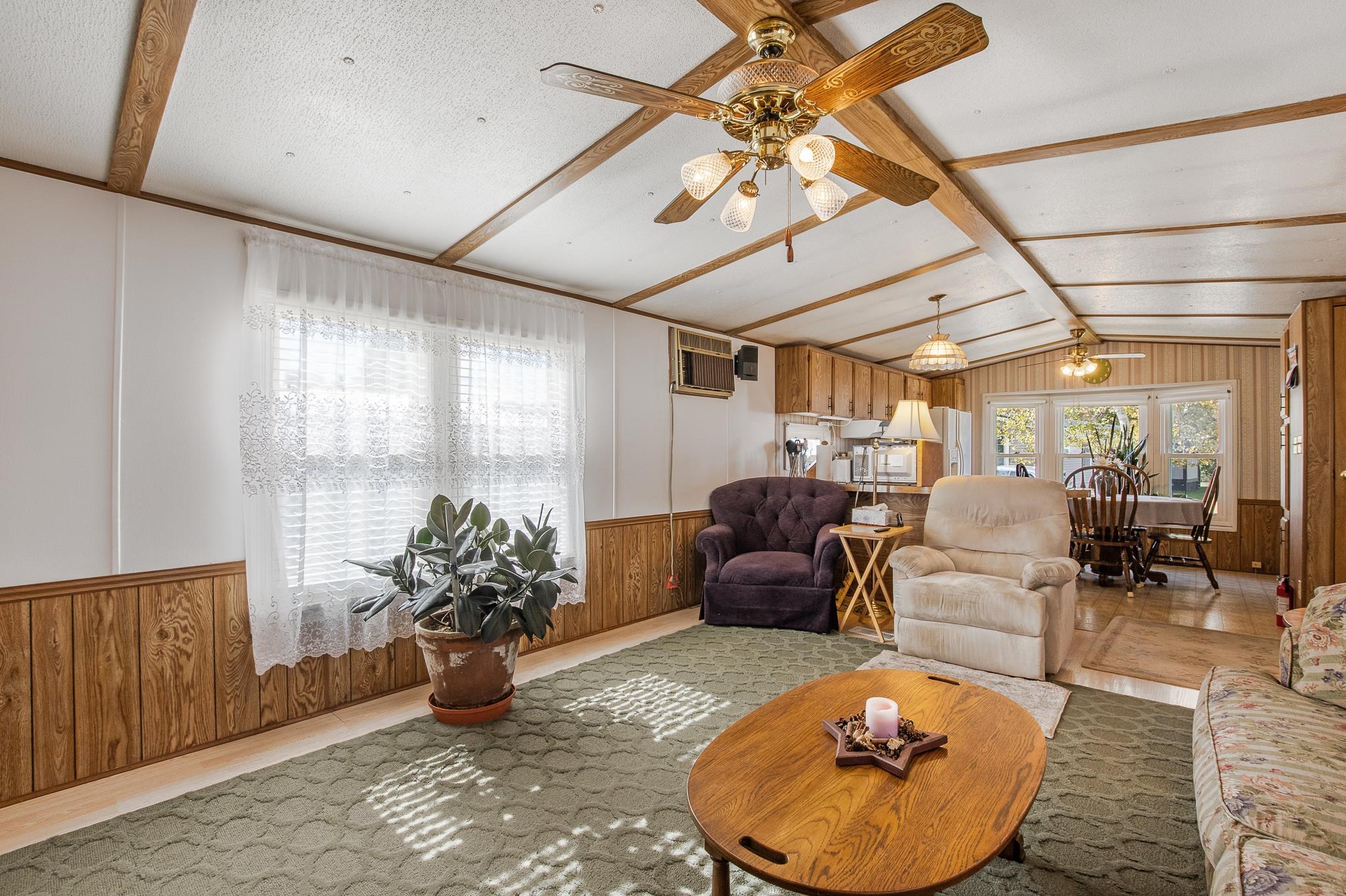 6 Pine Street Colebrook, NH 03576 - Photo 15 of 31