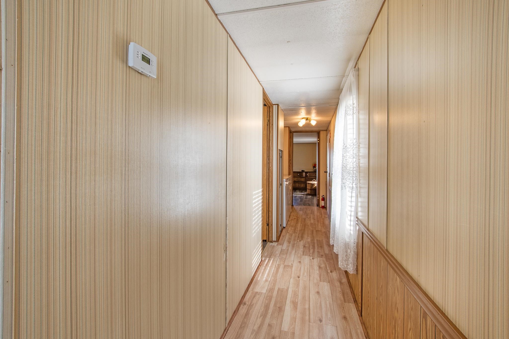 6 Pine Street Colebrook, NH 03576 - Photo 16 of 31