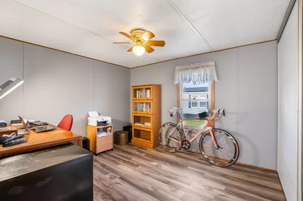 $66,000 | 6 Pine Street, Colebrook, NH 03576